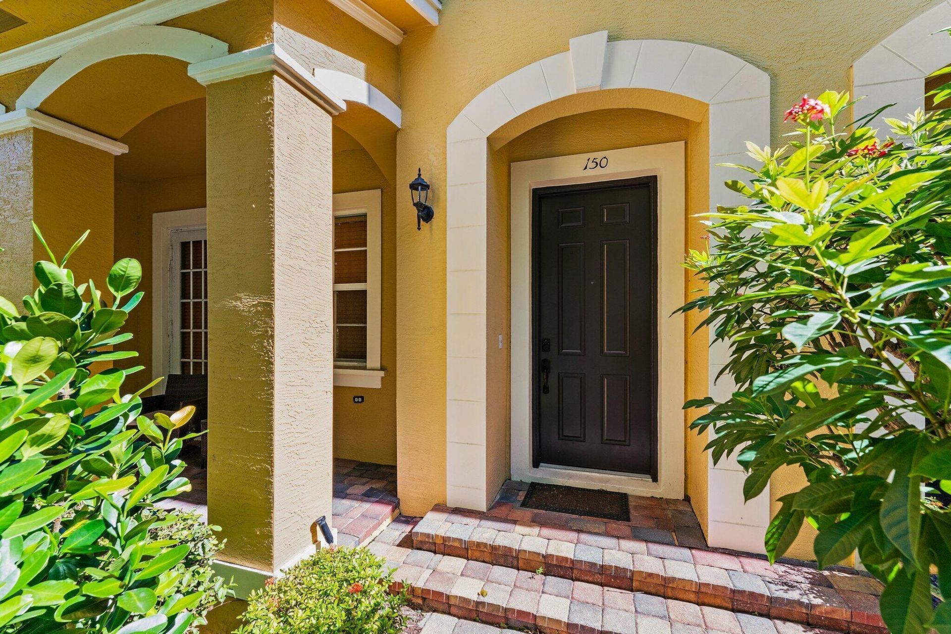 150 Lismore Lane, Jupiter, FL 33458 Photo