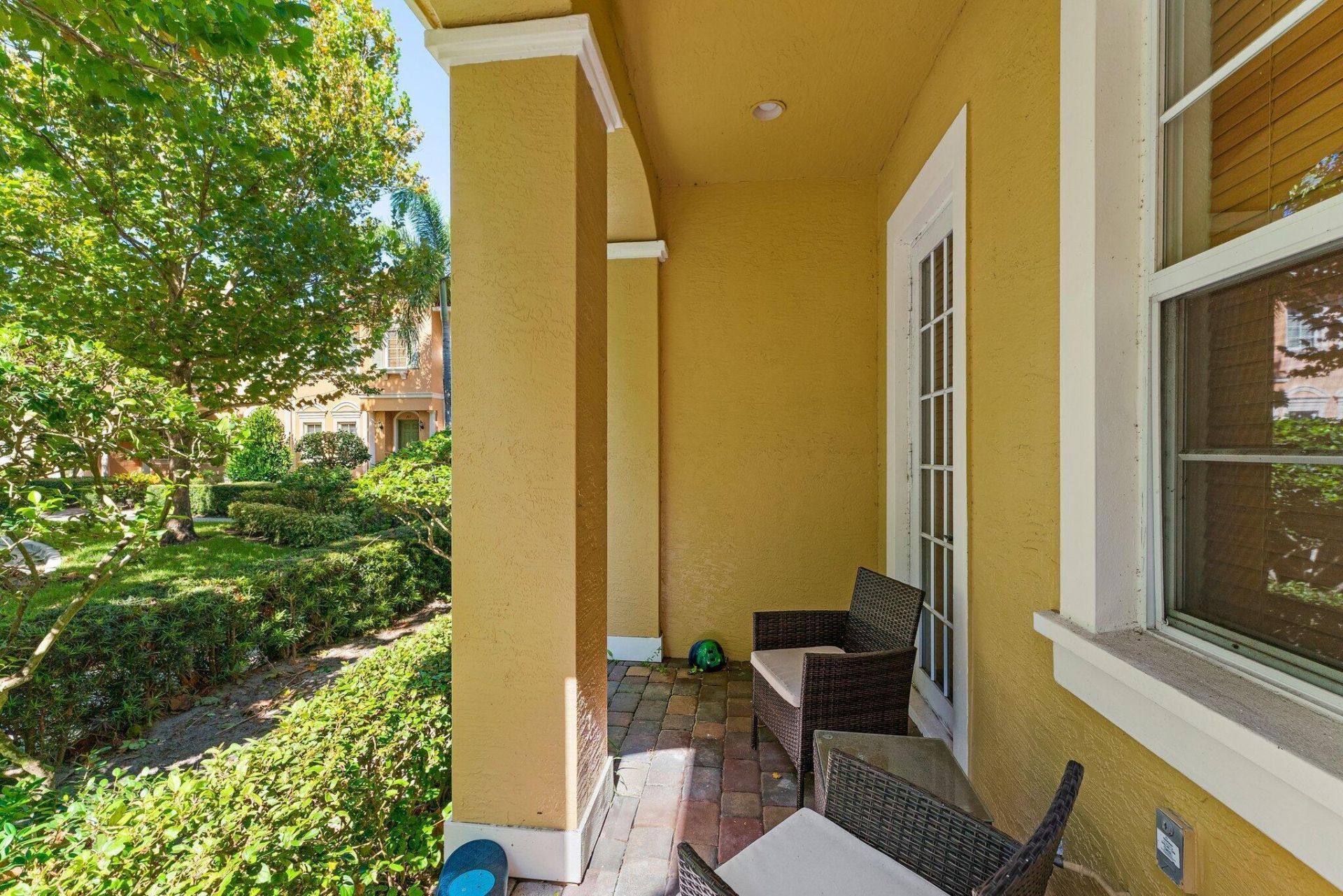 150 Lismore Lane, Jupiter, FL 33458 Photo