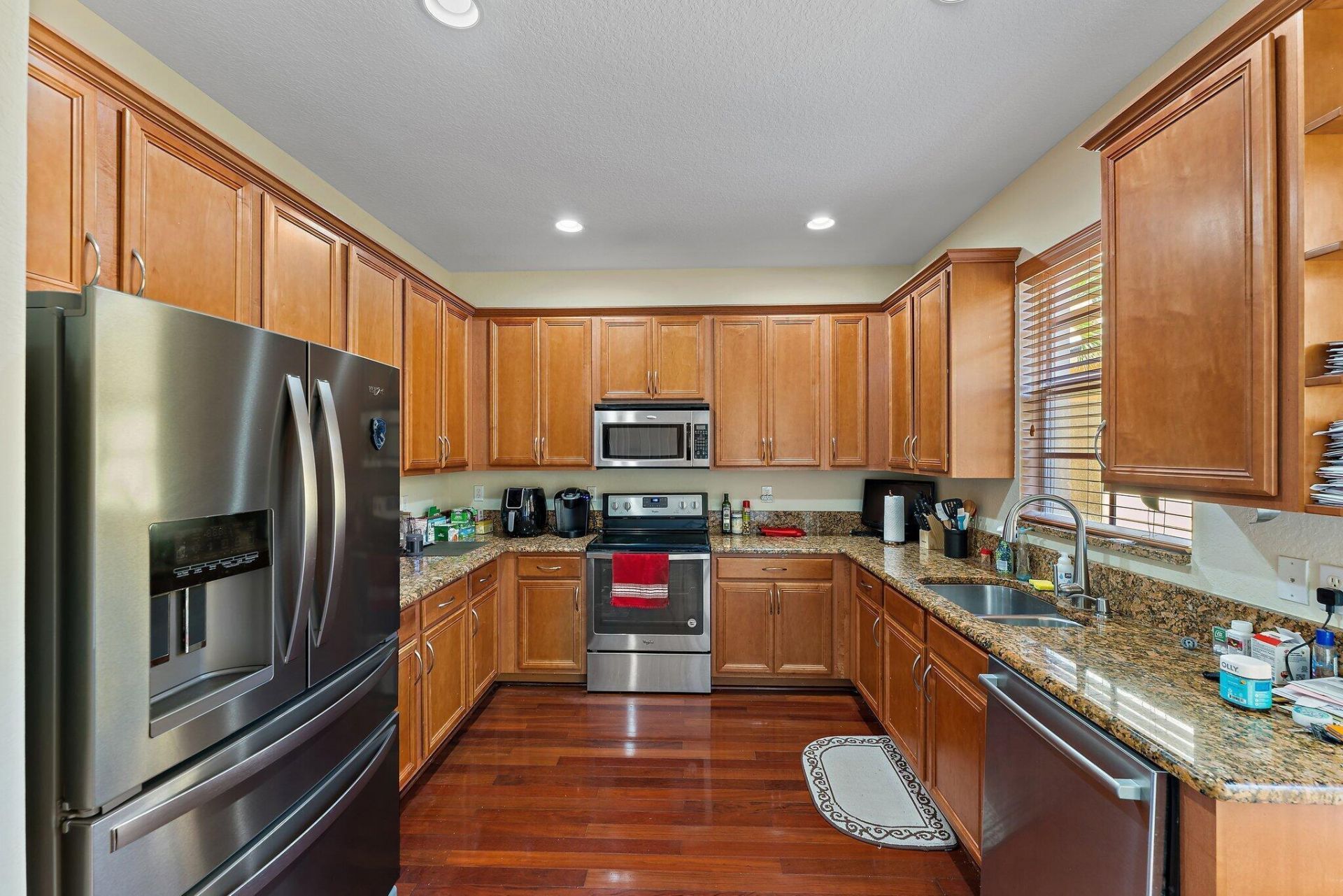 150 Lismore Lane, Jupiter, FL 33458 Photo