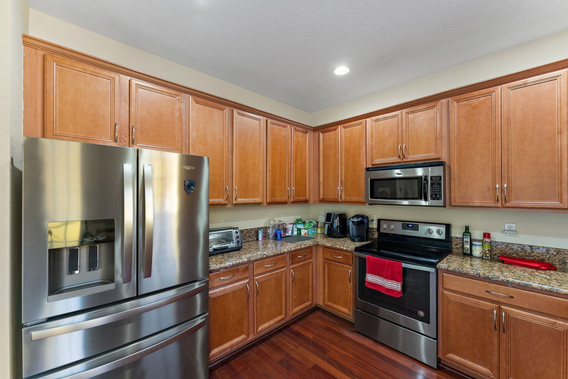 150 Lismore Lane, Jupiter, FL 33458 Photo