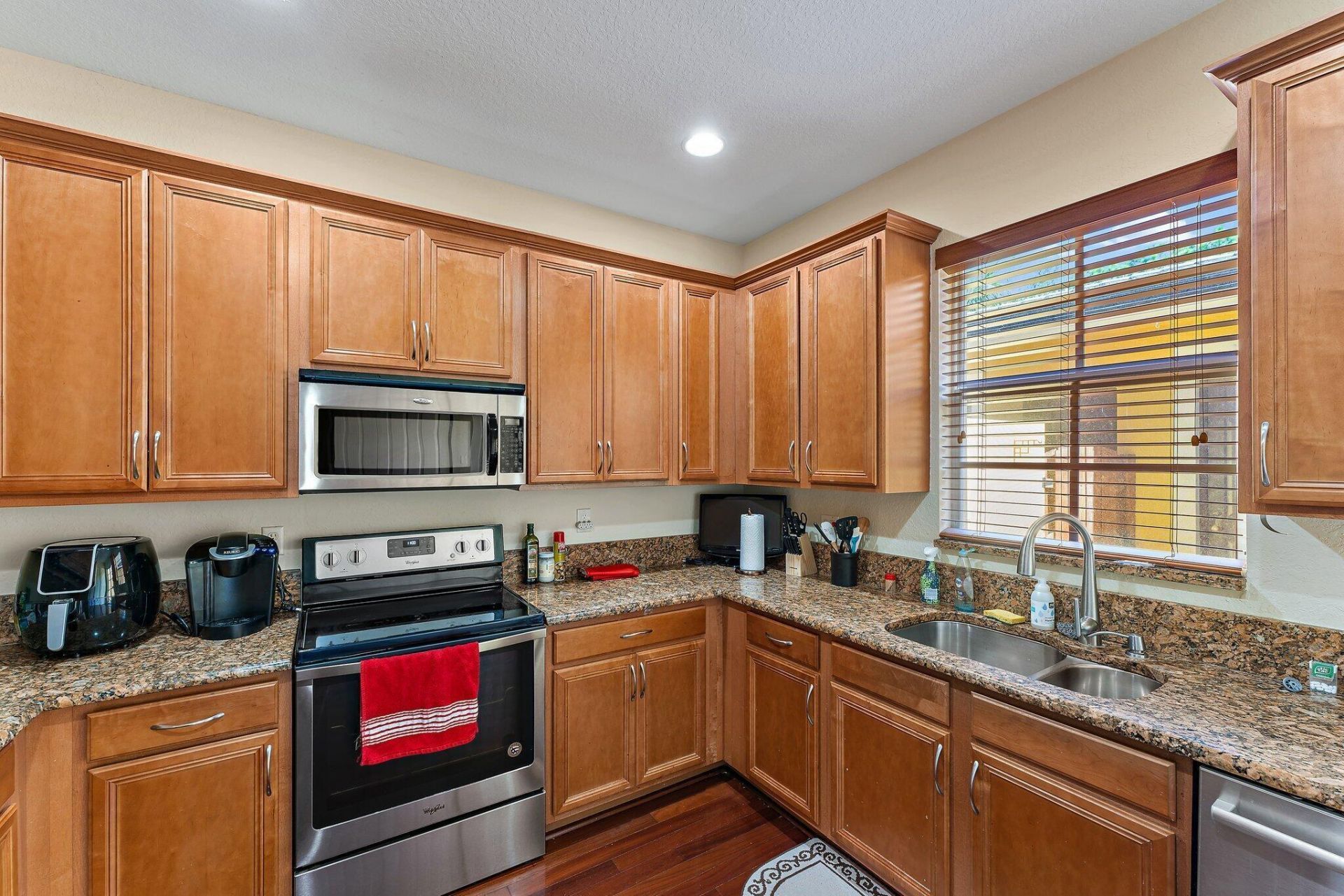 150 Lismore Lane, Jupiter, FL 33458 Photo