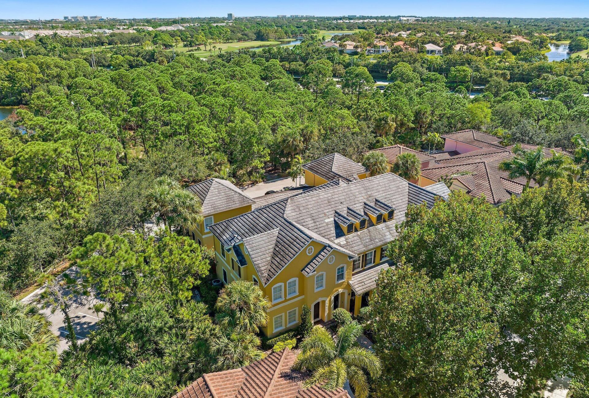 150 Lismore Lane, Jupiter, FL 33458 Photo