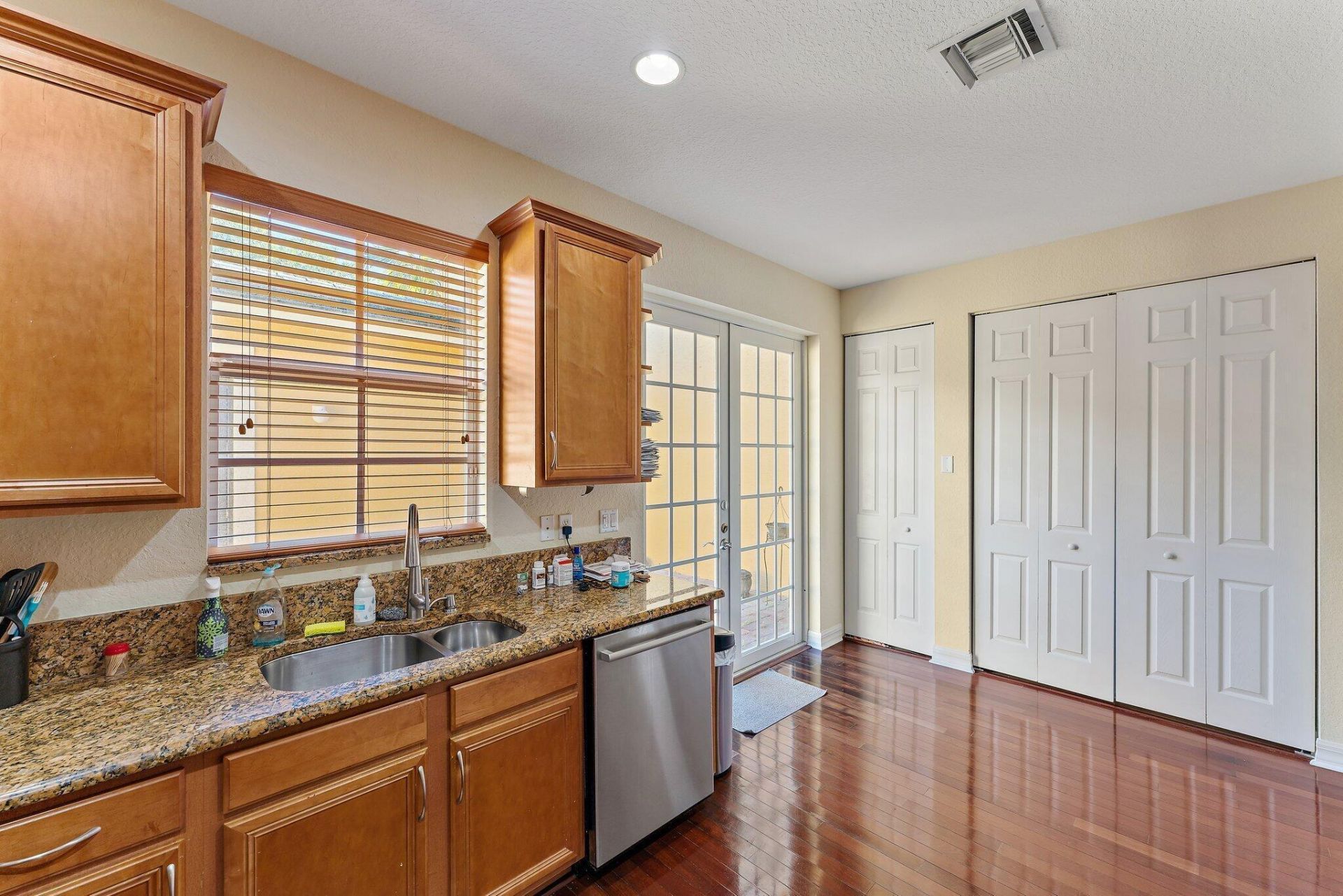 150 Lismore Lane, Jupiter, FL 33458 Photo