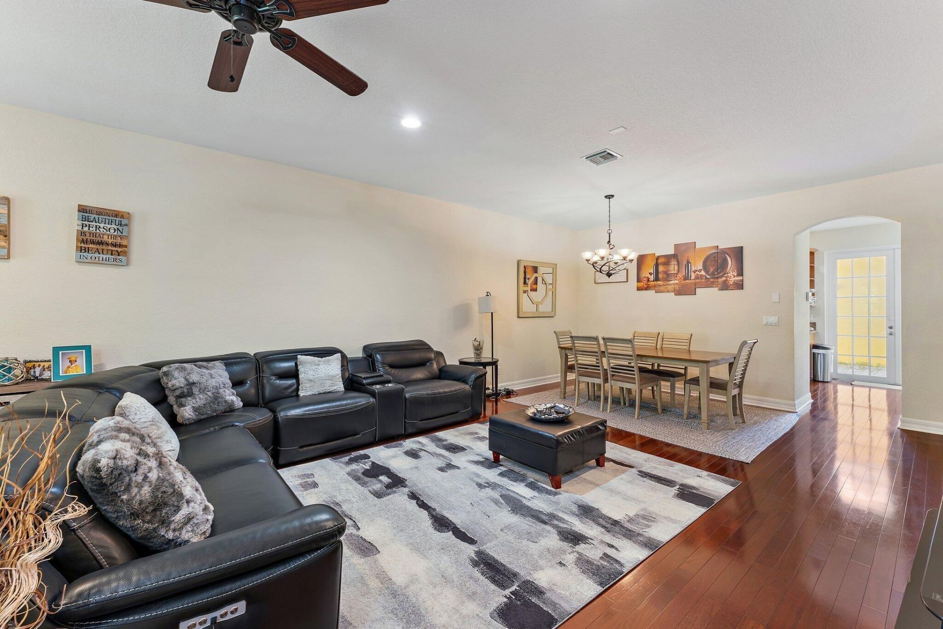 150 Lismore Lane, Jupiter, FL 33458 Photo