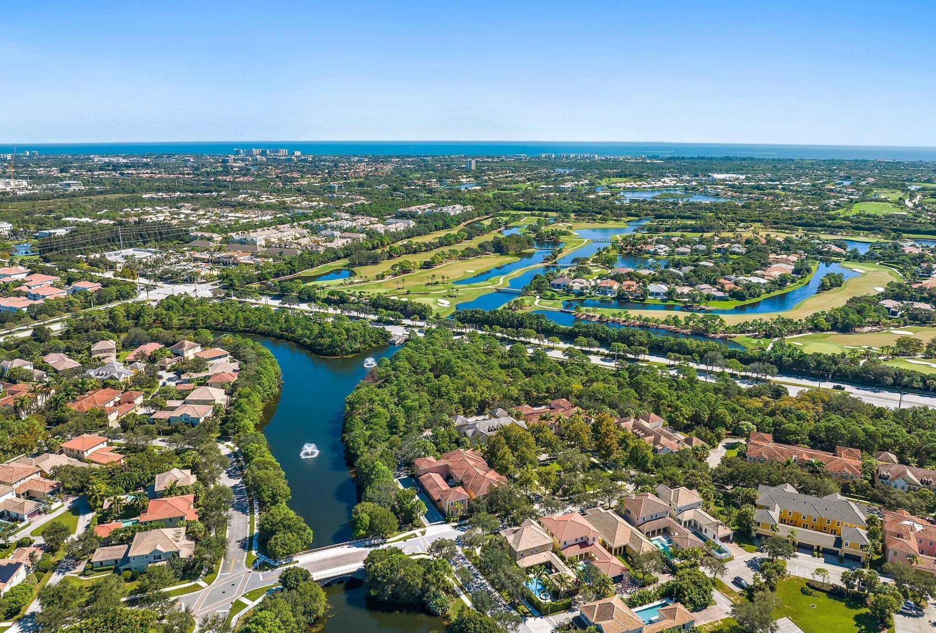 150 Lismore Lane, Jupiter, FL 33458 Photo