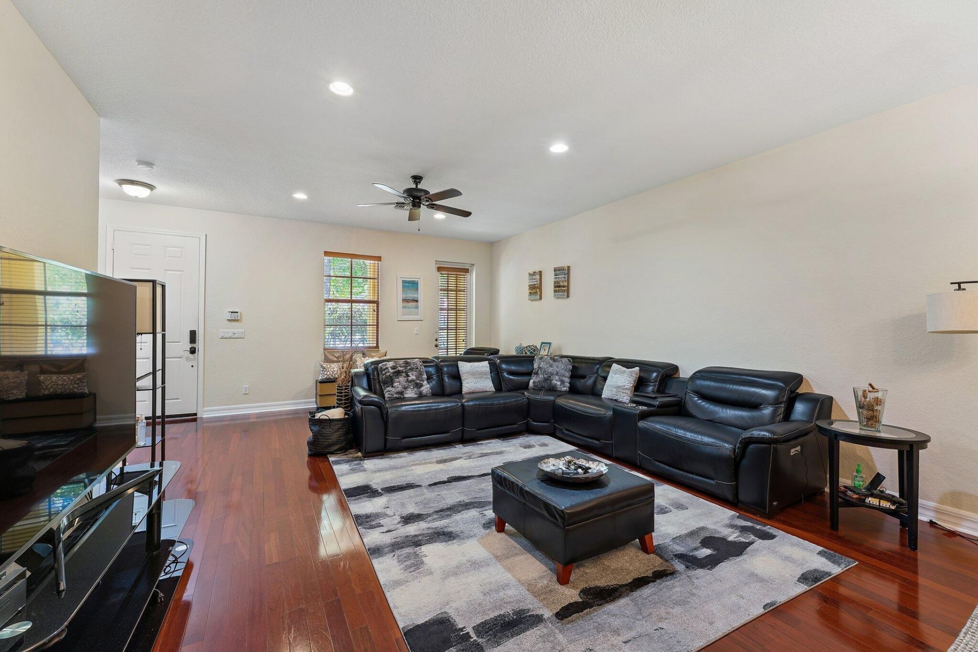 150 Lismore Lane, Jupiter, FL 33458 Photo