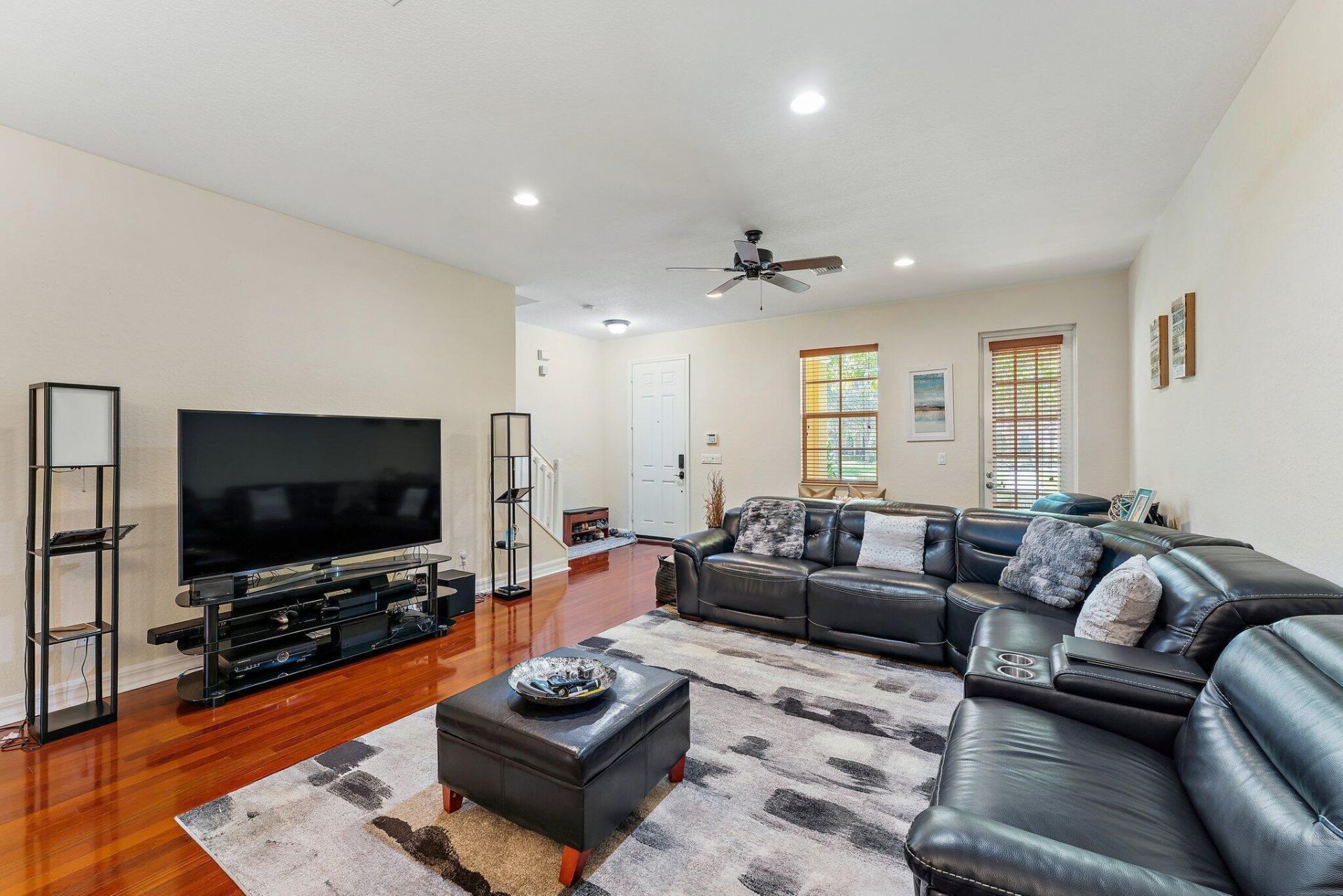 150 Lismore Lane, Jupiter, FL 33458 Photo