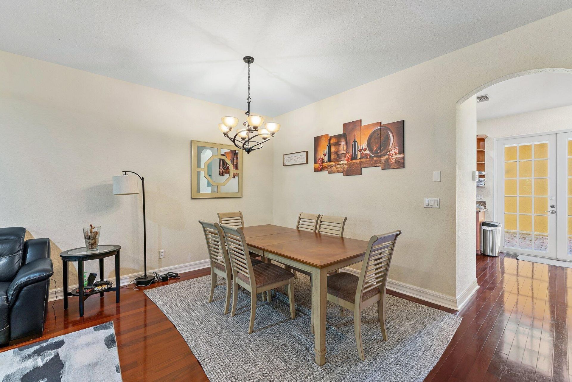 150 Lismore Lane, Jupiter, FL 33458 Photo