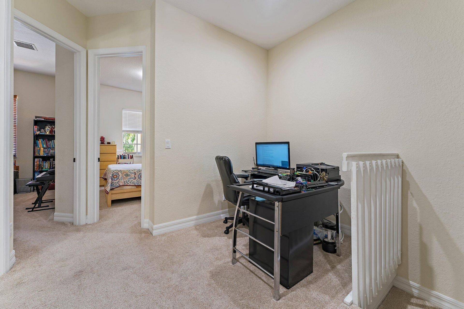 150 Lismore Lane, Jupiter, FL 33458 Photo