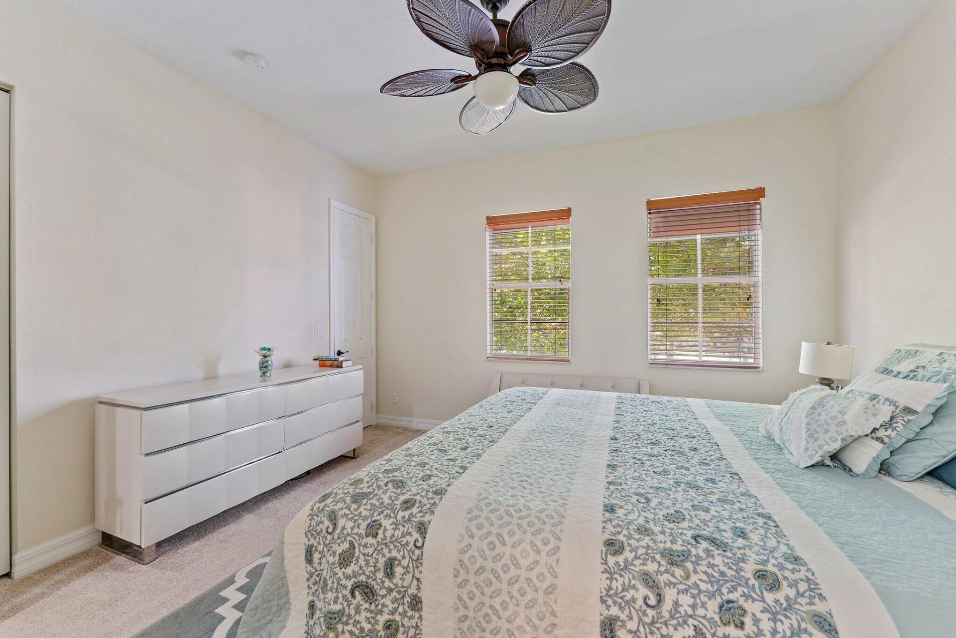 150 Lismore Lane, Jupiter, FL 33458 Photo