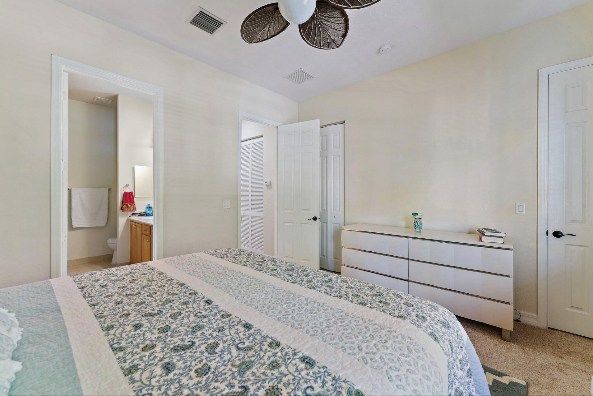 150 Lismore Lane, Jupiter, FL 33458 Photo