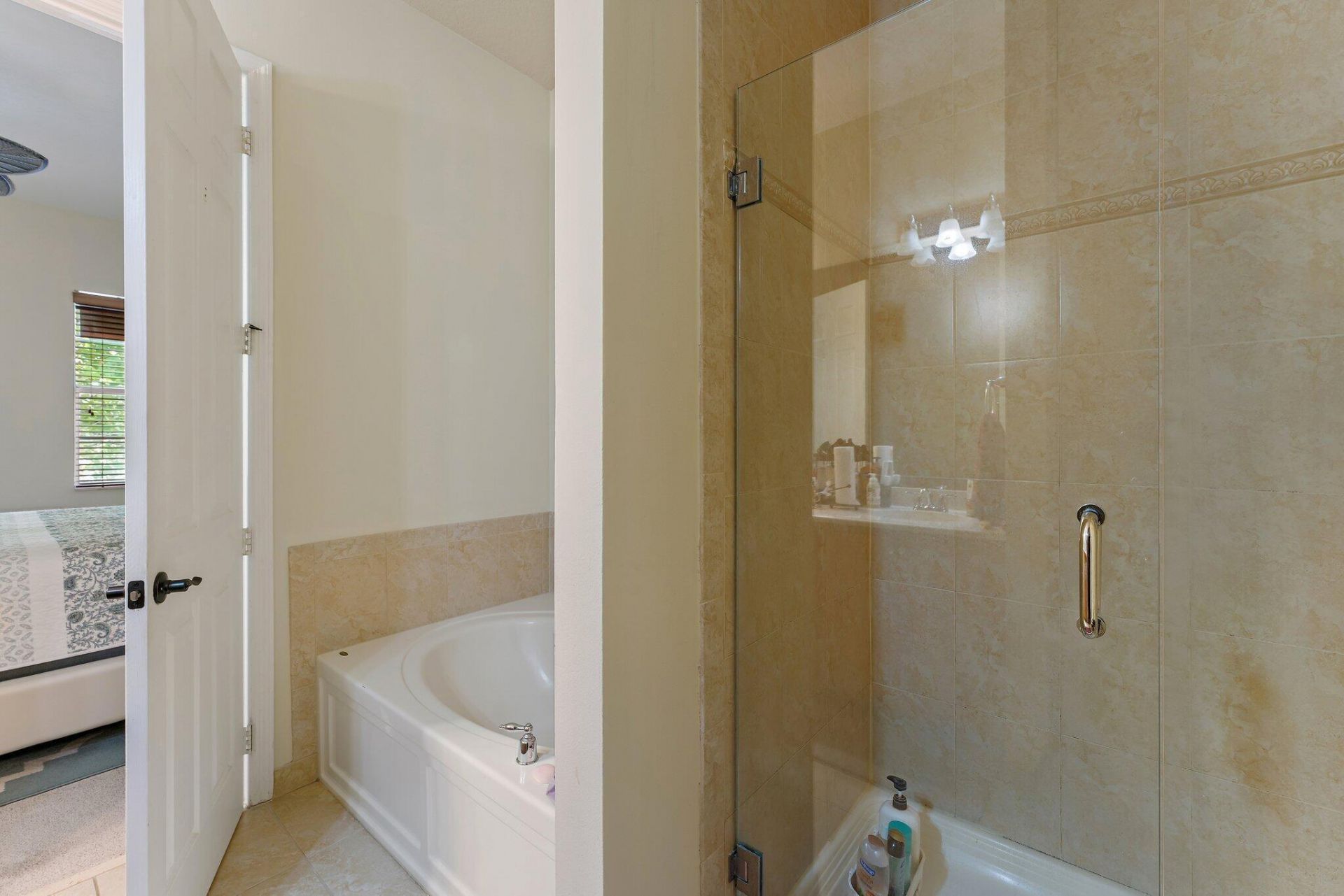 150 Lismore Lane, Jupiter, FL 33458 Photo