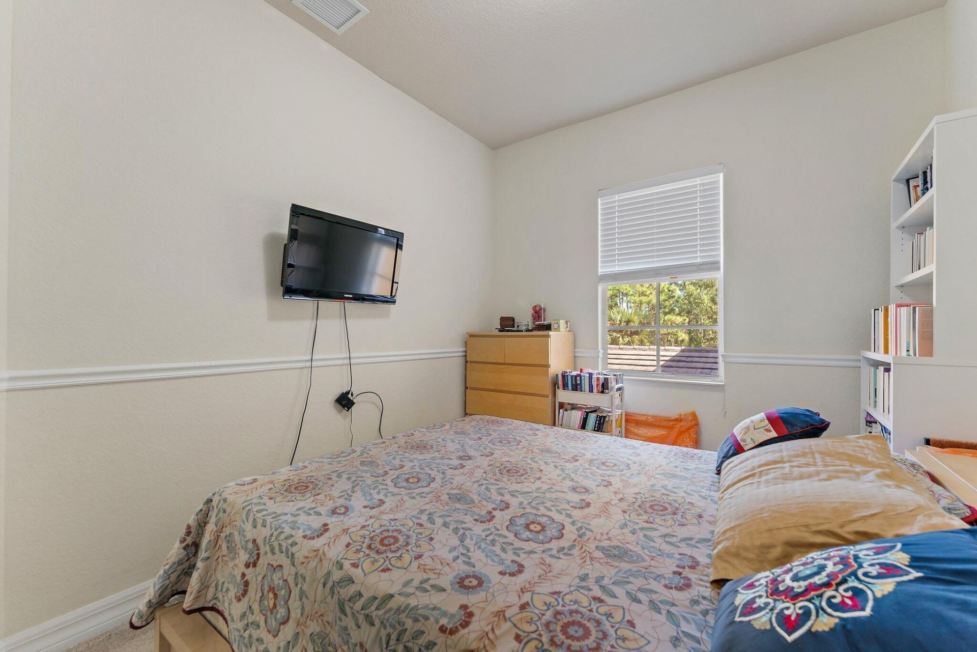 150 Lismore Lane, Jupiter, FL 33458 Photo