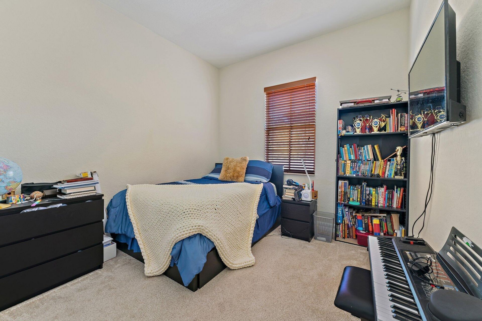 150 Lismore Lane, Jupiter, FL 33458 Photo