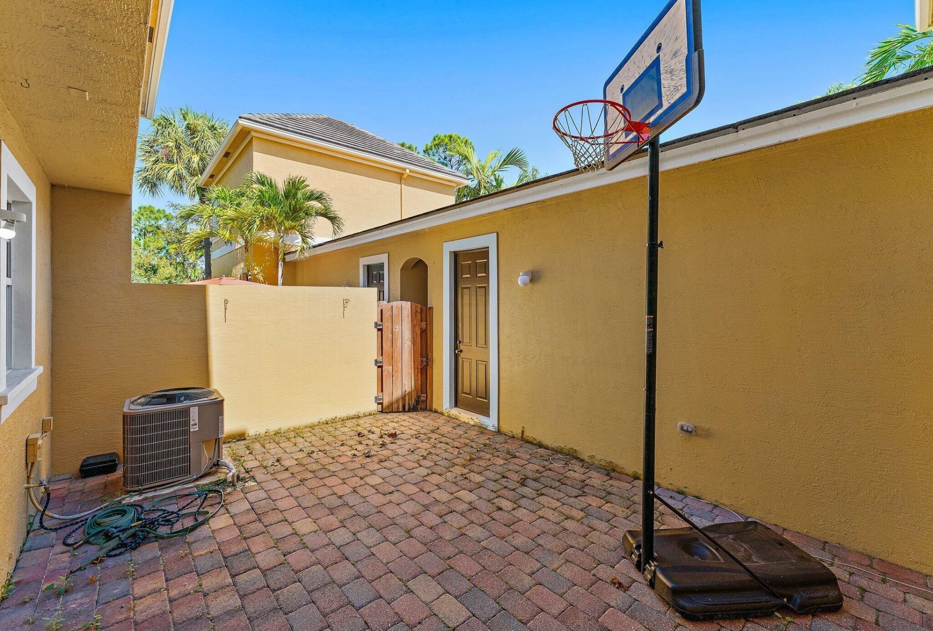 150 Lismore Lane, Jupiter, FL 33458 Photo