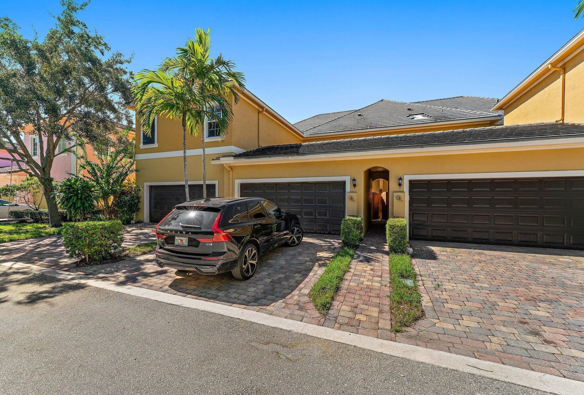 150 Lismore Lane, Jupiter, FL 33458 Photo