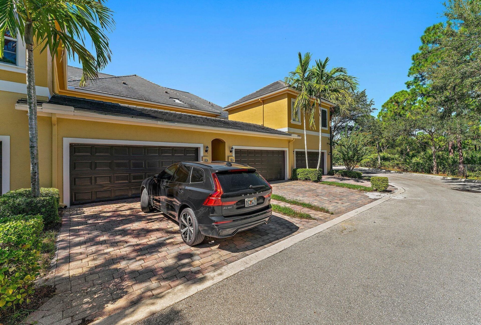 150 Lismore Lane, Jupiter, FL 33458 Photo