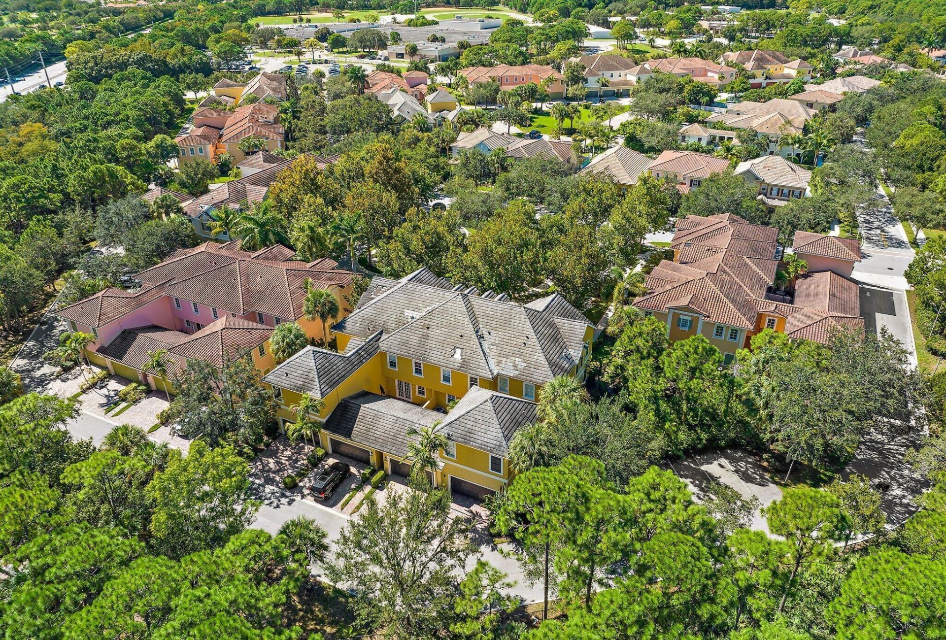 150 Lismore Lane, Jupiter, FL 33458 Photo