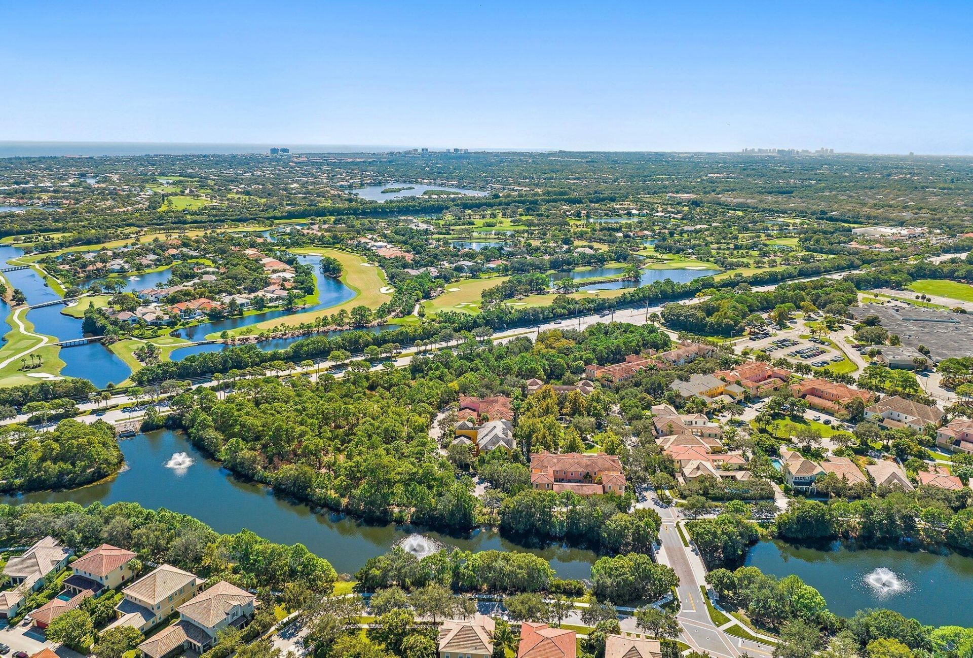 150 Lismore Lane, Jupiter, FL 33458 Photo