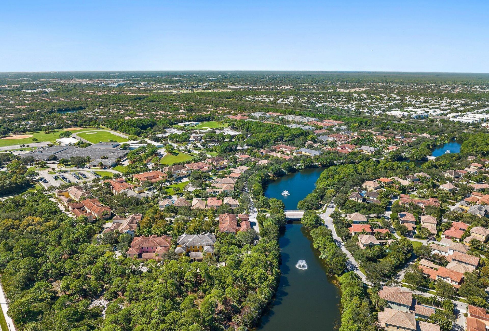 150 Lismore Lane, Jupiter, FL 33458 Photo