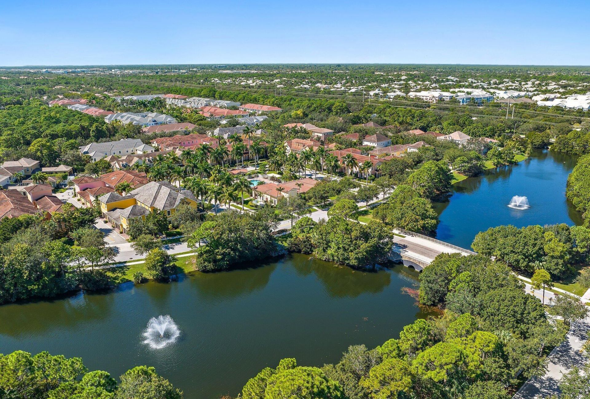 150 Lismore Lane, Jupiter, FL 33458 Photo