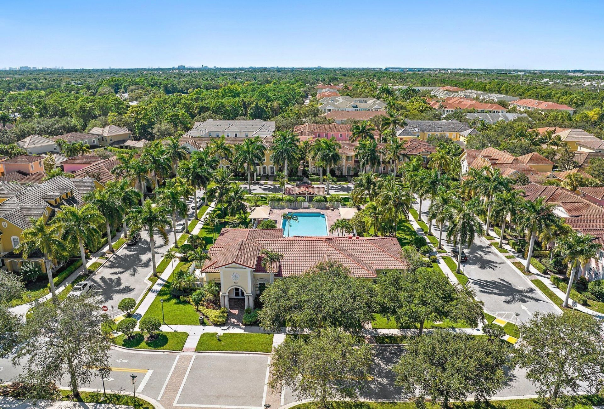 150 Lismore Lane, Jupiter, FL 33458 Photo