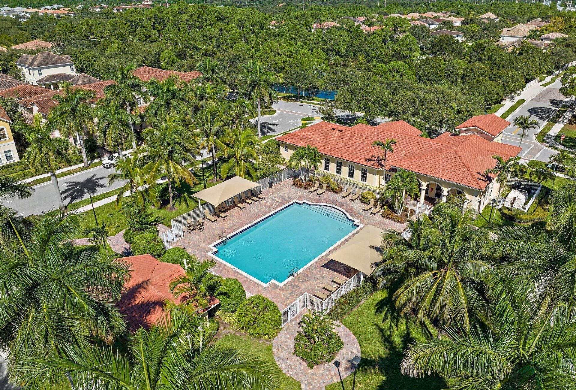 150 Lismore Lane, Jupiter, FL 33458 Photo