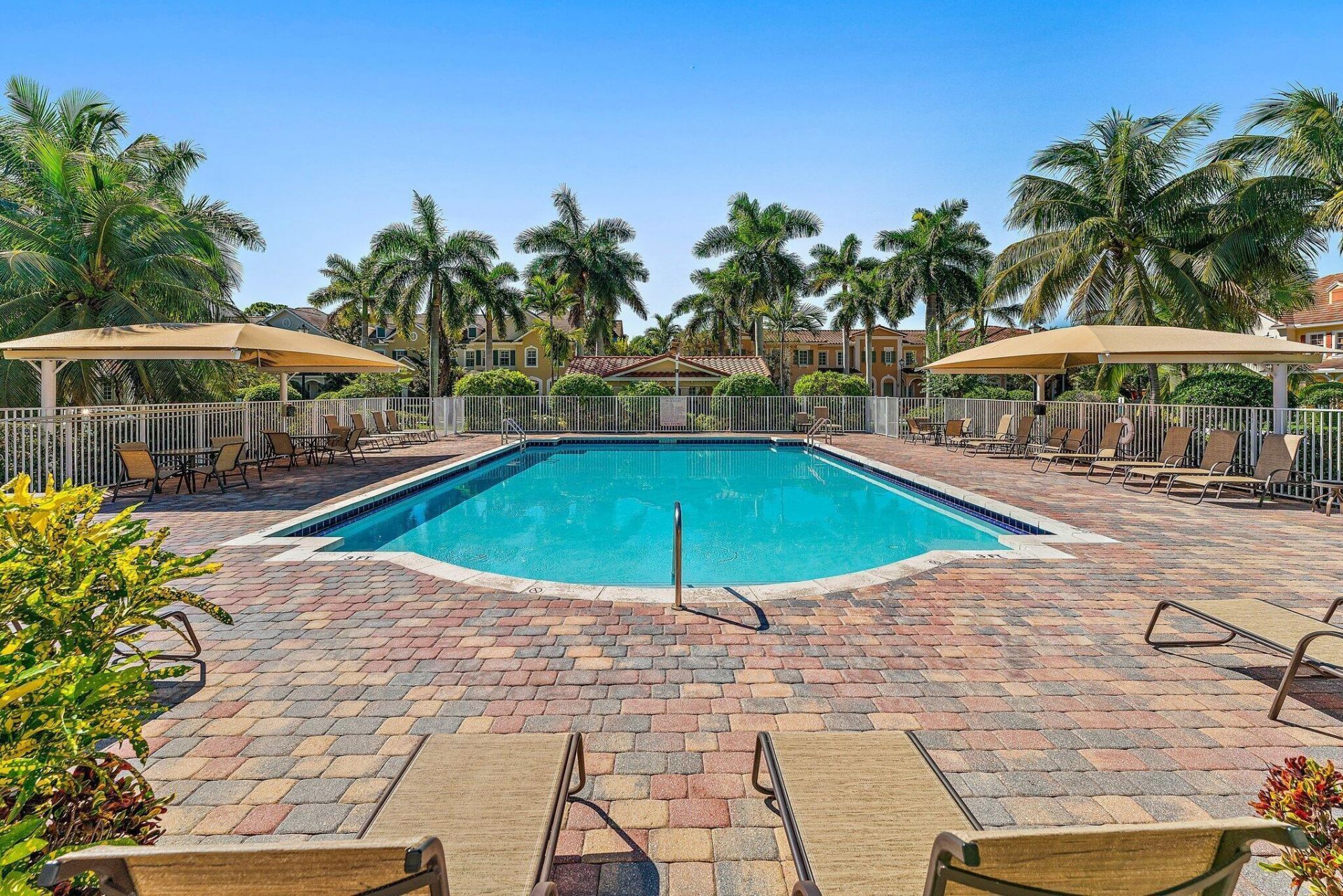 150 Lismore Lane, Jupiter, FL 33458 Photo