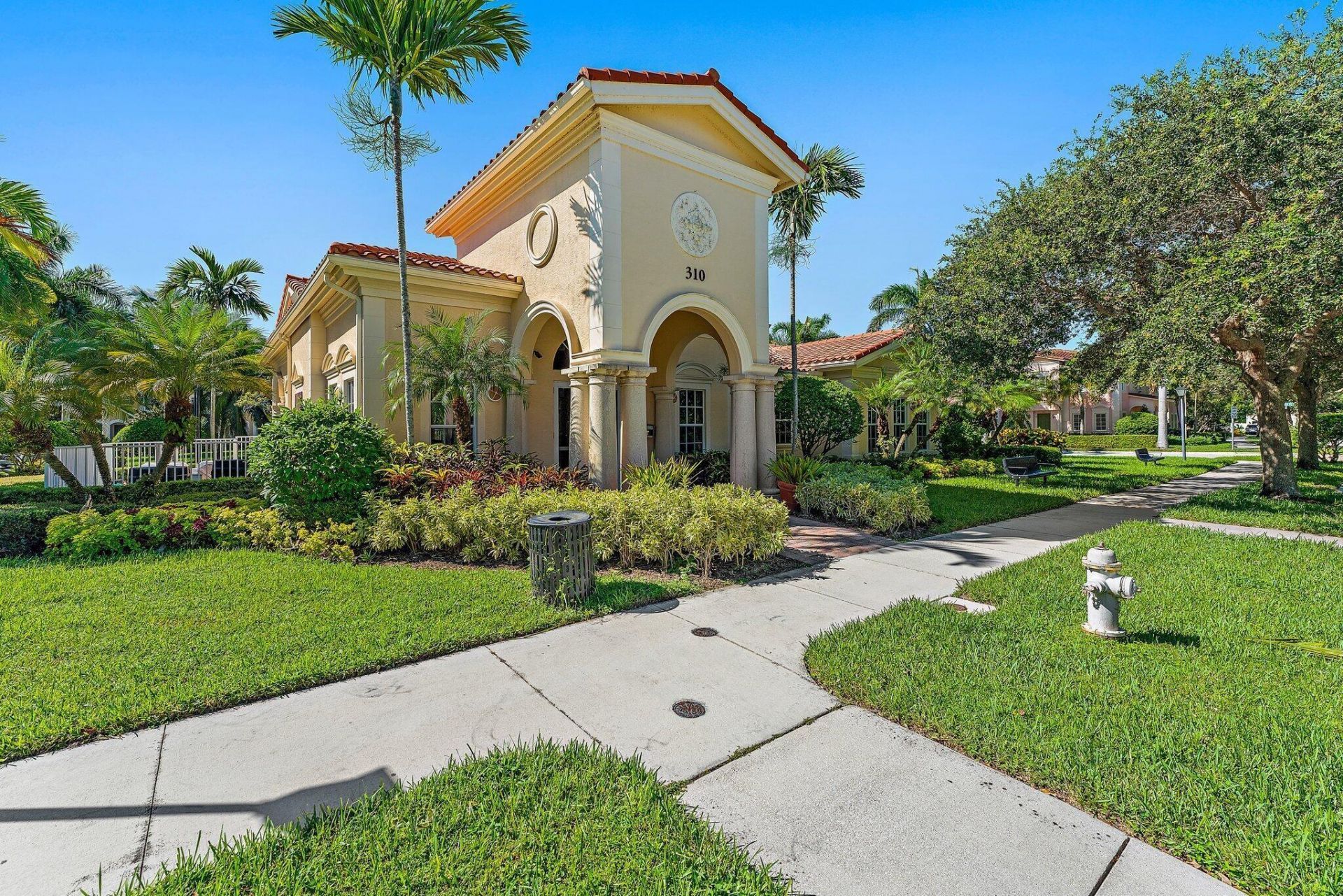 150 Lismore Lane, Jupiter, FL 33458 Photo