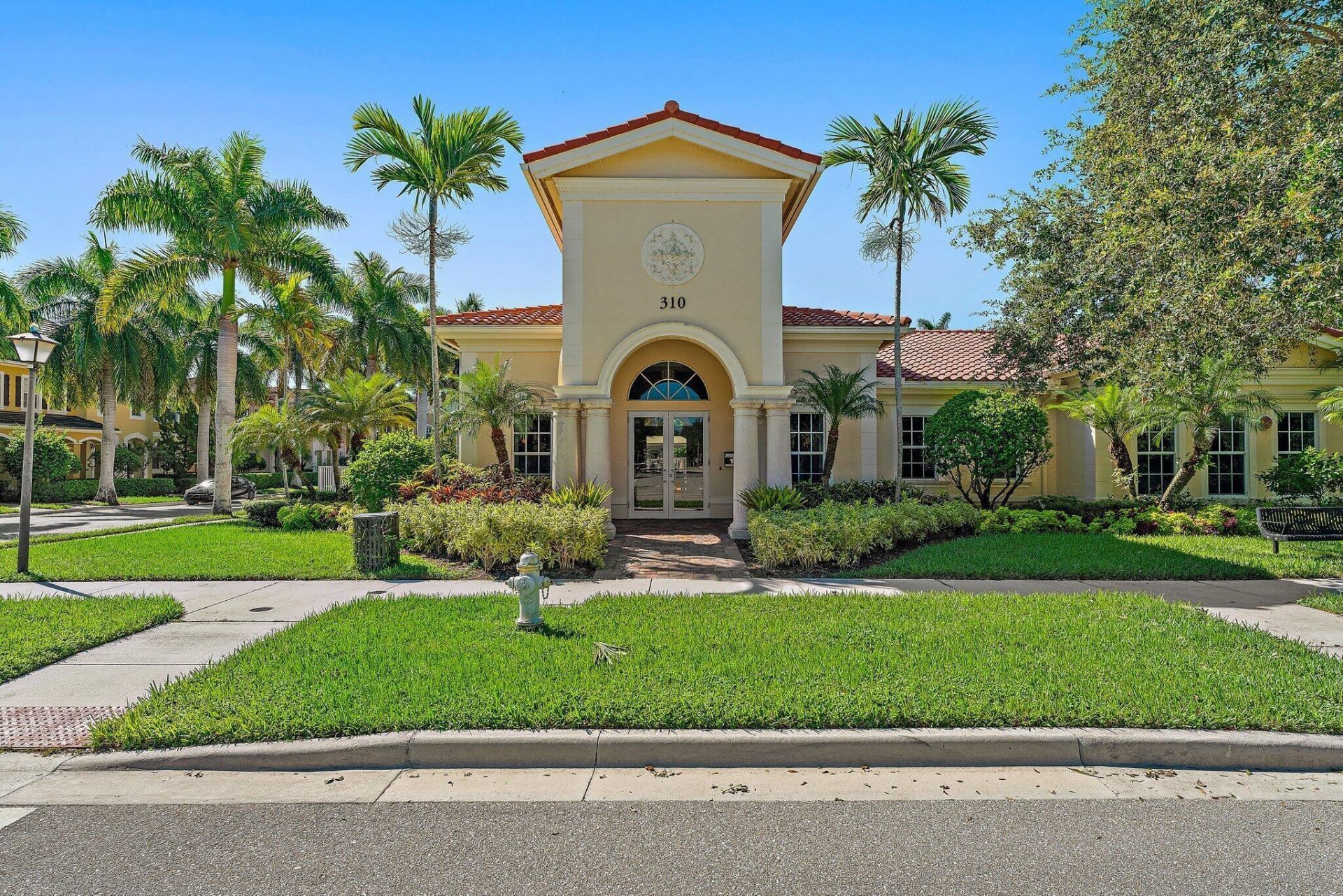 150 Lismore Lane, Jupiter, FL 33458 Photo