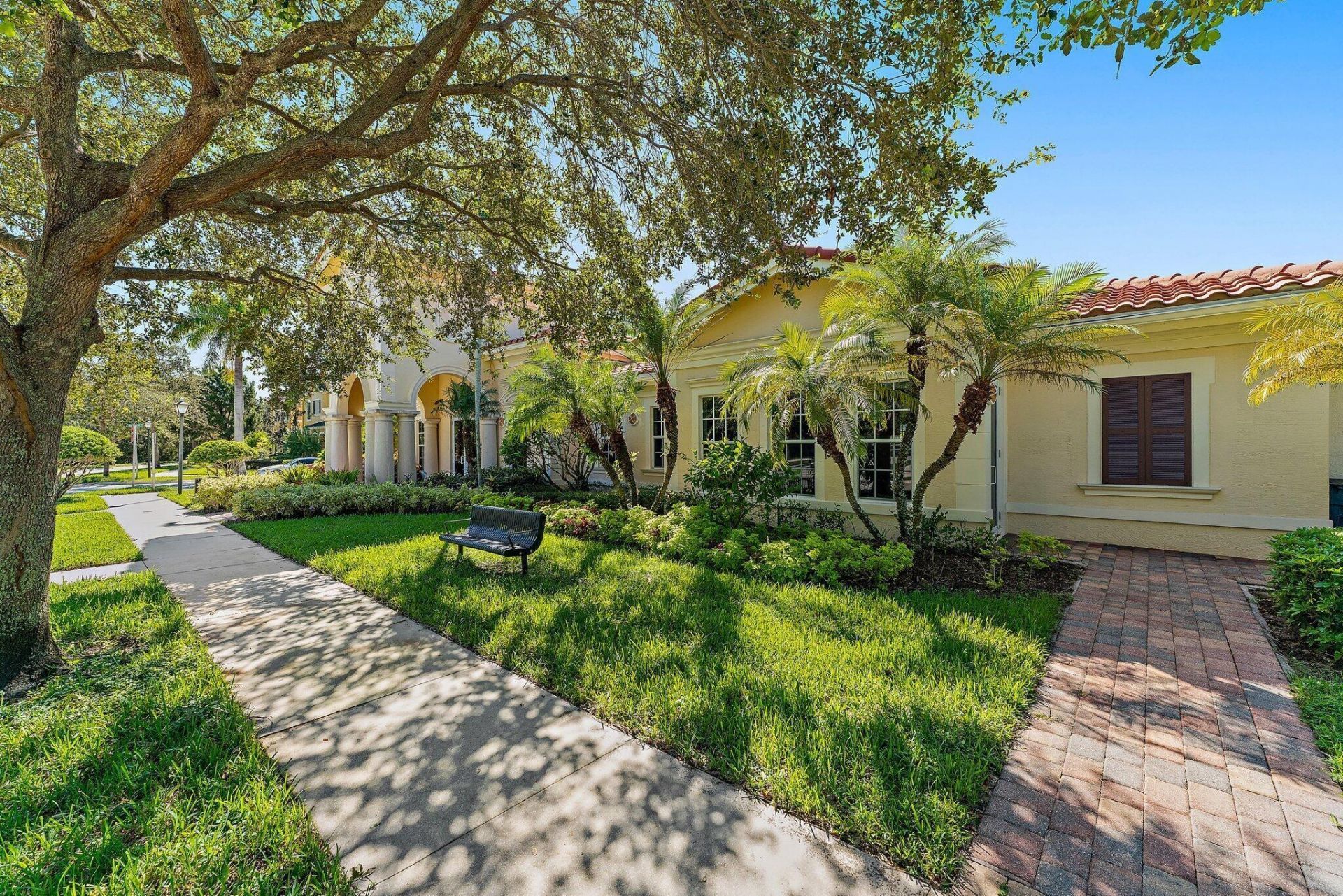 150 Lismore Lane, Jupiter, FL 33458 Photo