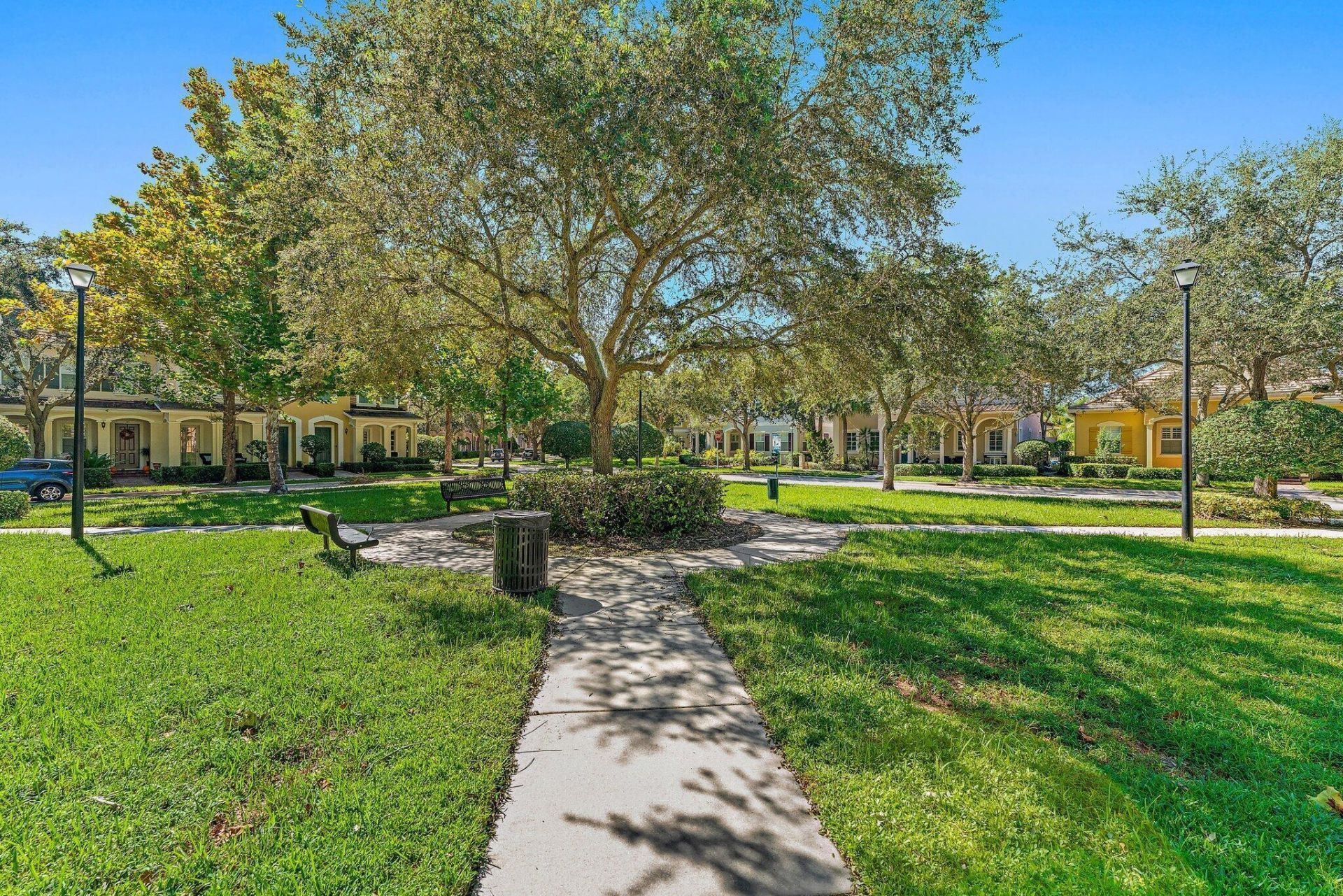 150 Lismore Lane, Jupiter, FL 33458 Photo