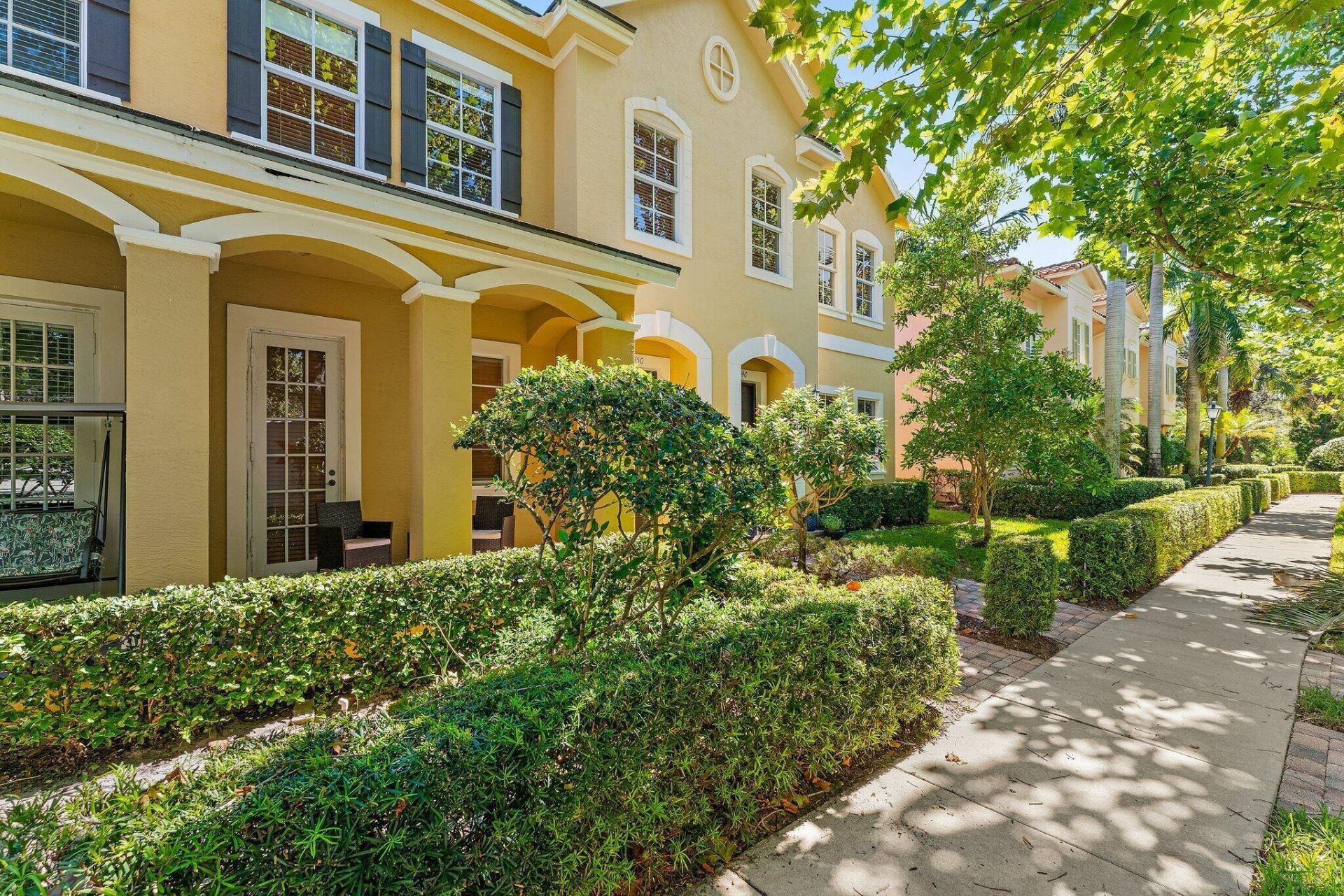 150 Lismore Lane, Jupiter, FL 33458 Photo