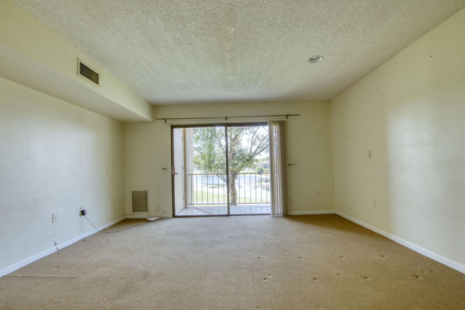 4657 Fountains Drive S, Unit 206, Greenacres, FL 33467 Photo