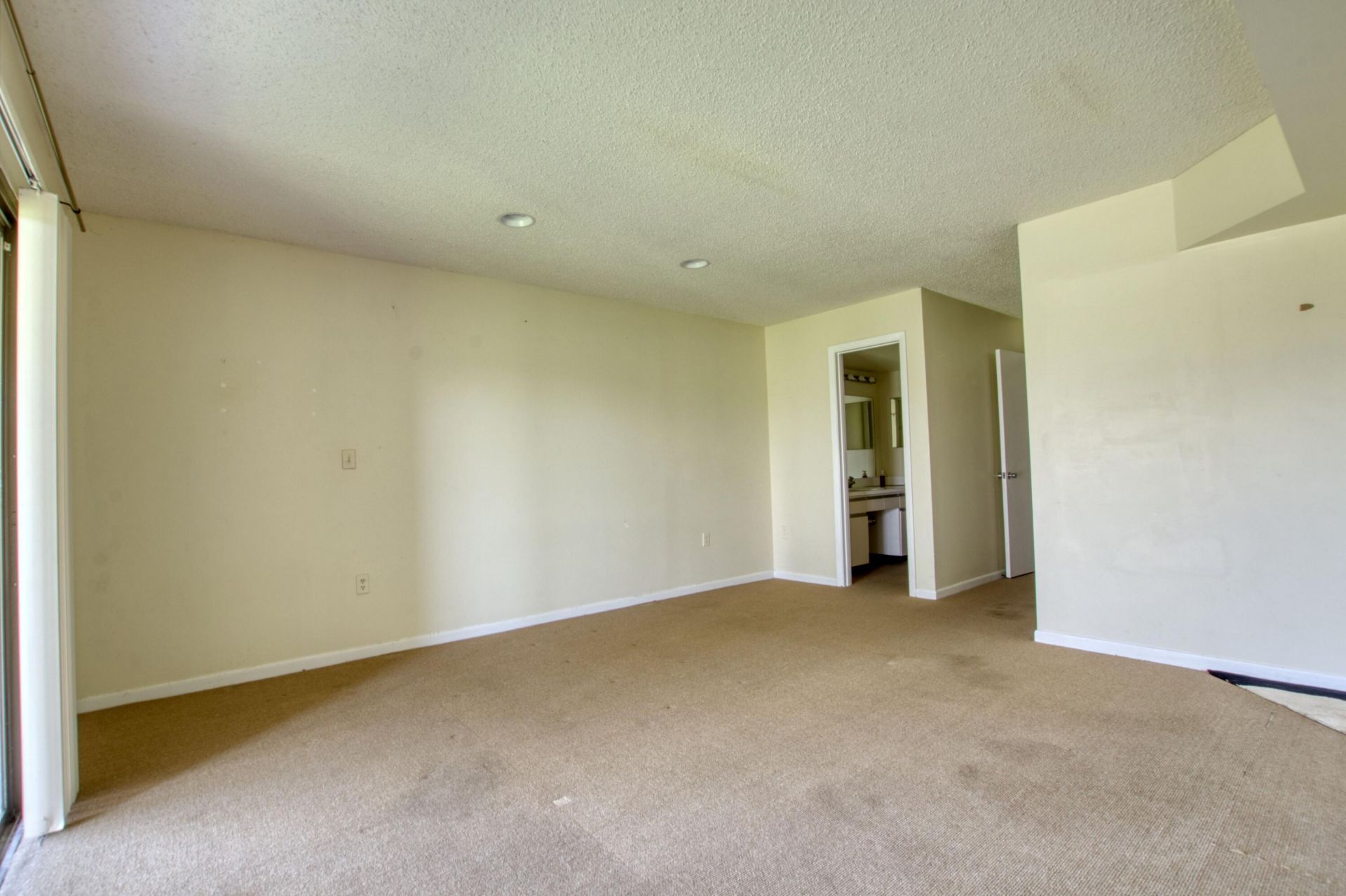 4657 Fountains Drive S, Unit 206, Greenacres, FL 33467 Photo