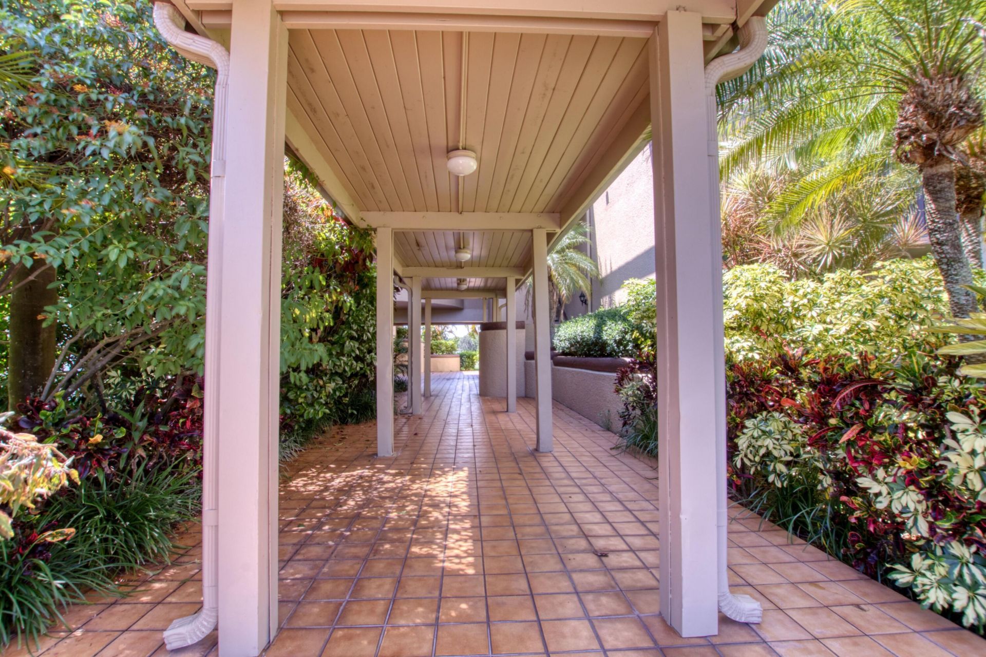 4657 Fountains Drive S, Unit 206, Greenacres, FL 33467 Photo