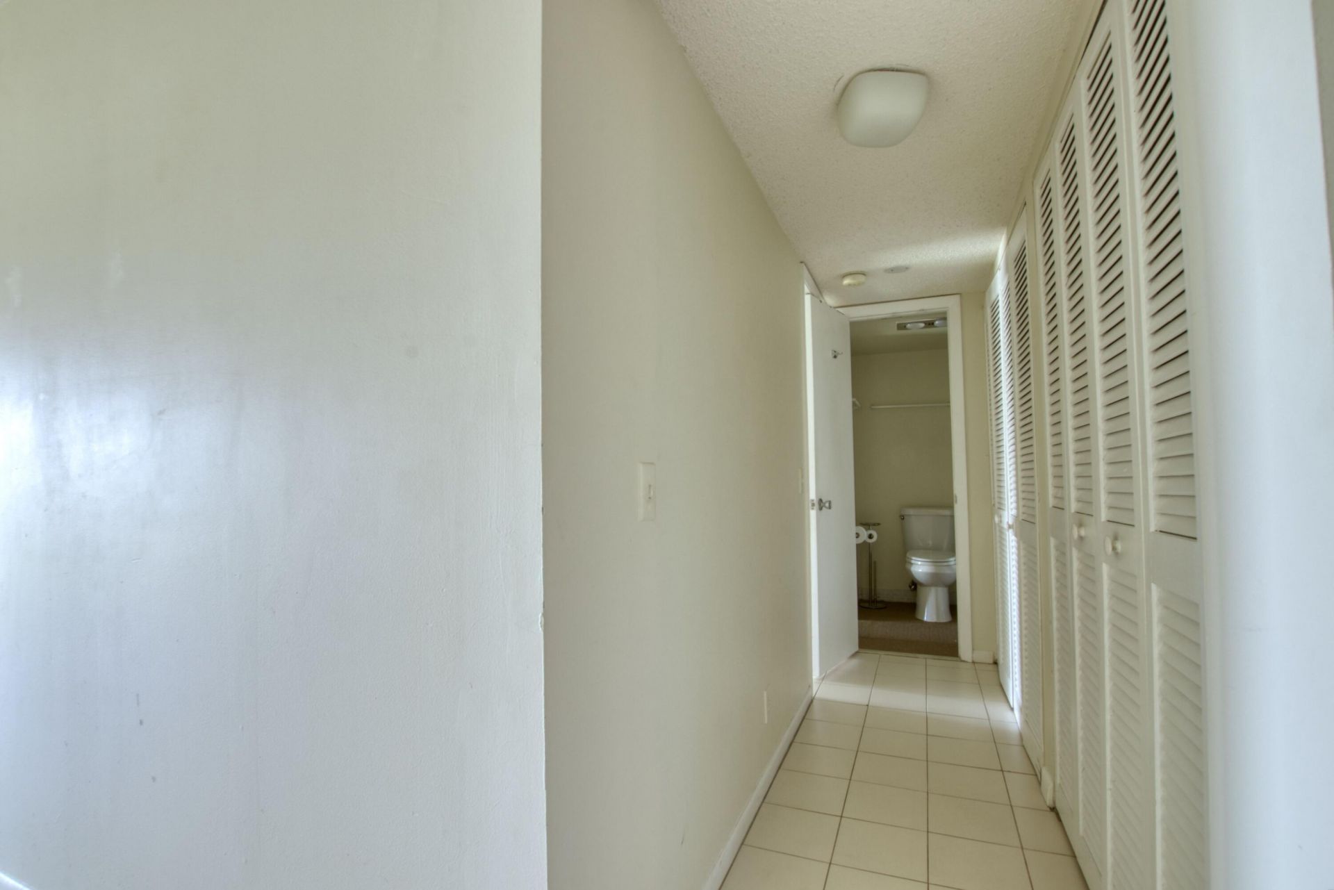 4657 Fountains Drive S, Unit 206, Greenacres, FL 33467 Photo