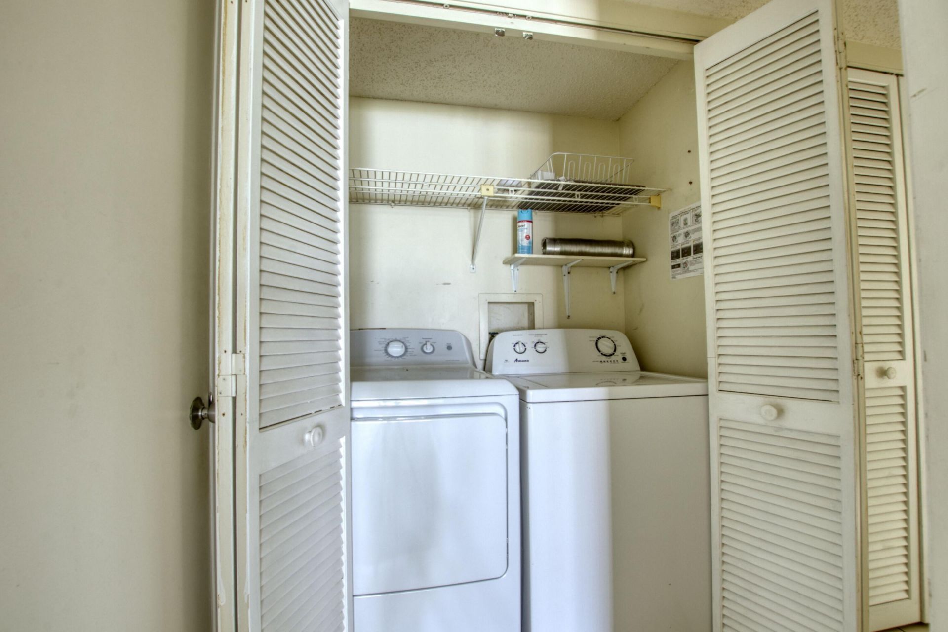 4657 Fountains Drive S, Unit 206, Greenacres, FL 33467 Photo