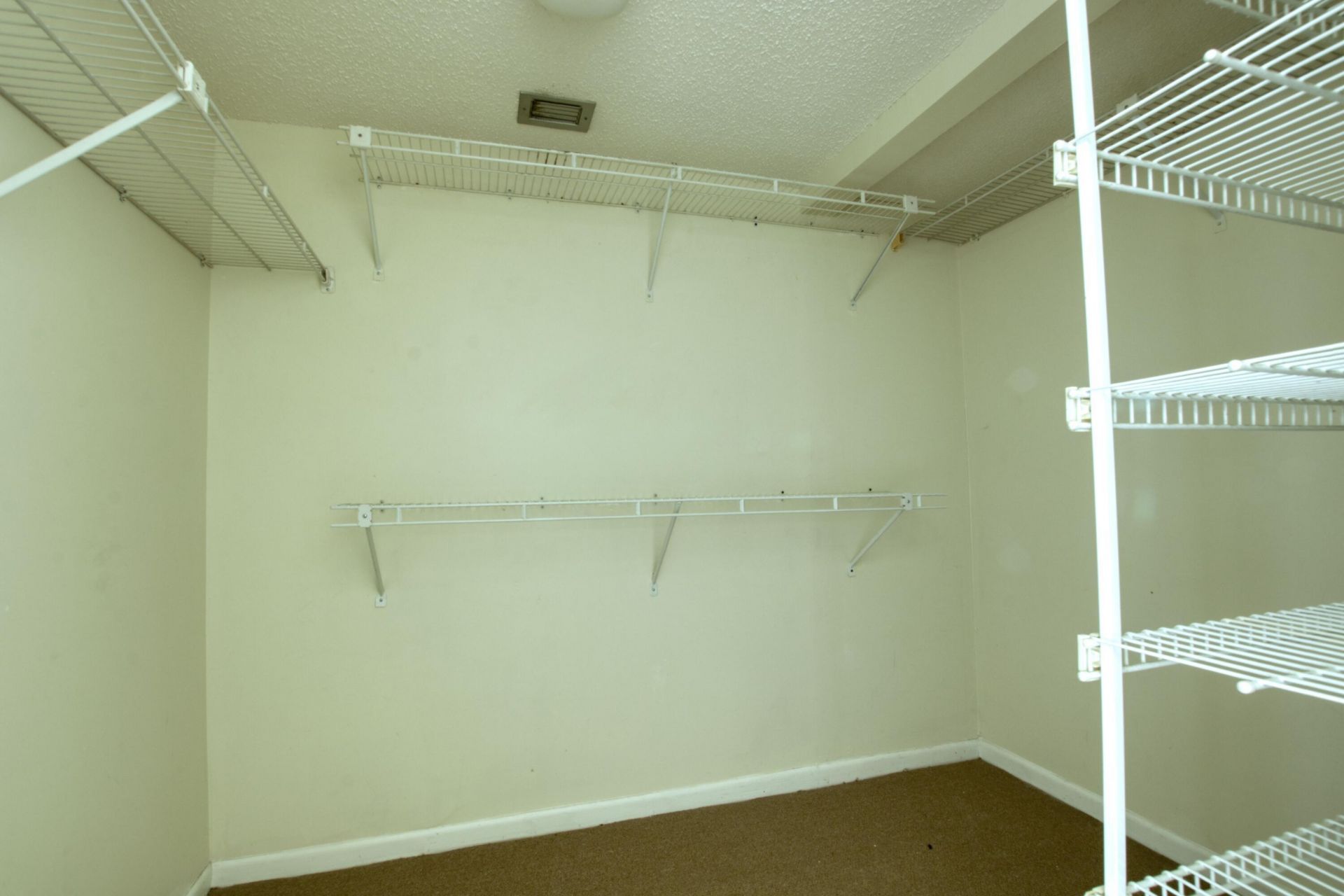 4657 Fountains Drive S, Unit 206, Greenacres, FL 33467 Photo