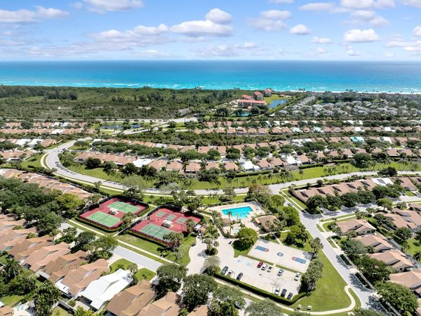 118 Ridge Road, Jupiter, FL 33477