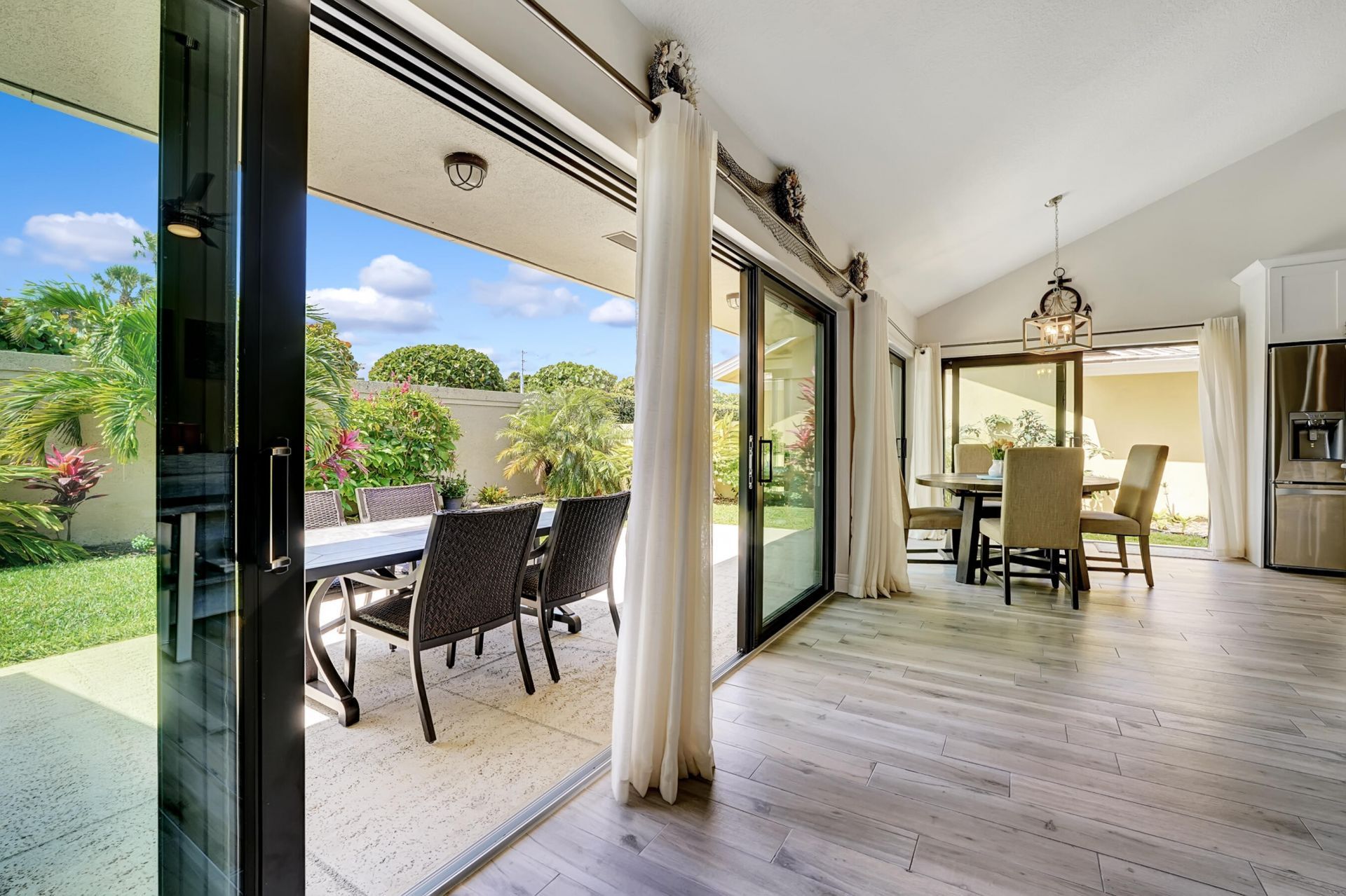 118 Ridge Road, Jupiter, FL 33477 Photo