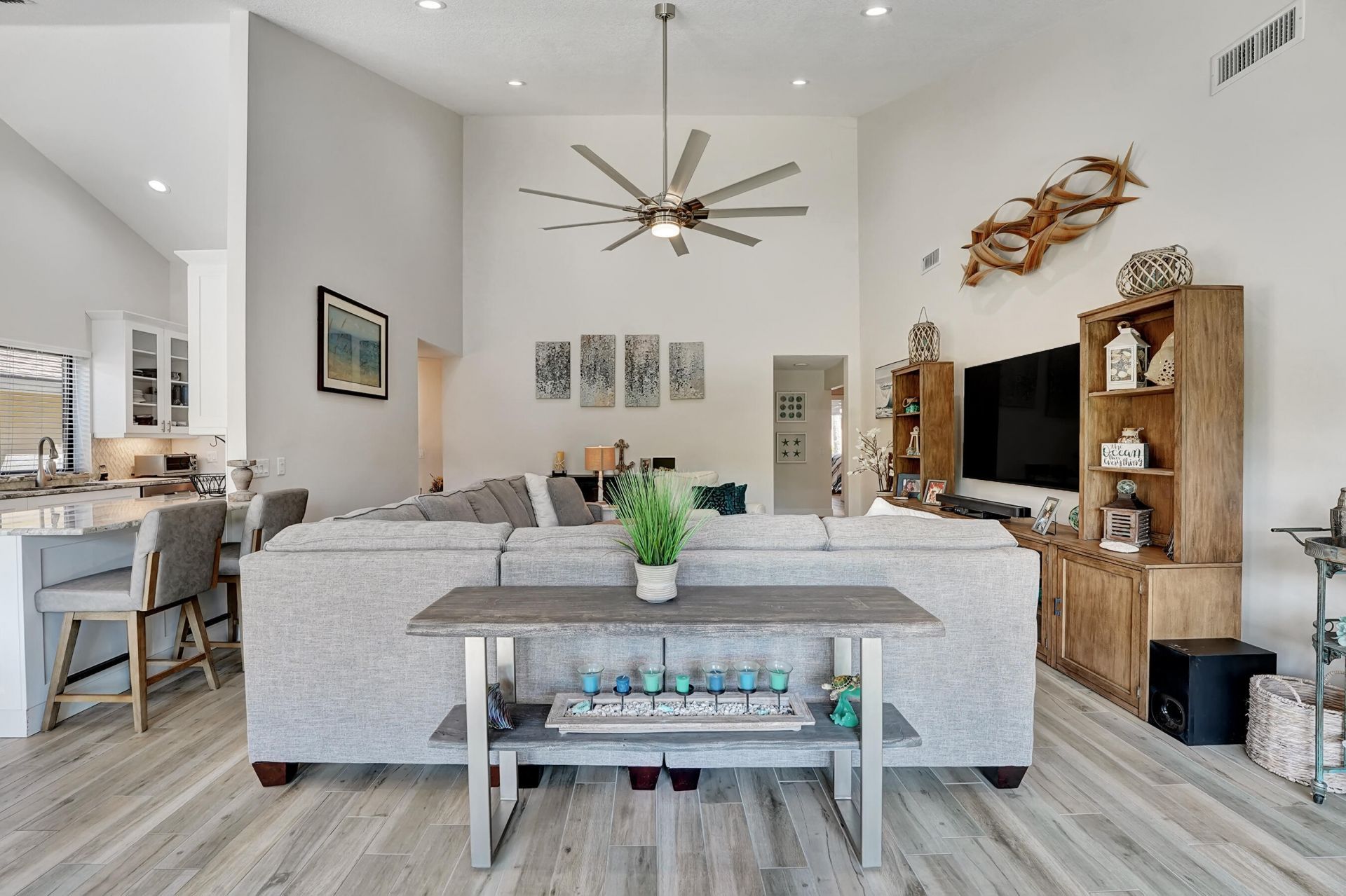 118 Ridge Road, Jupiter, FL 33477 Photo