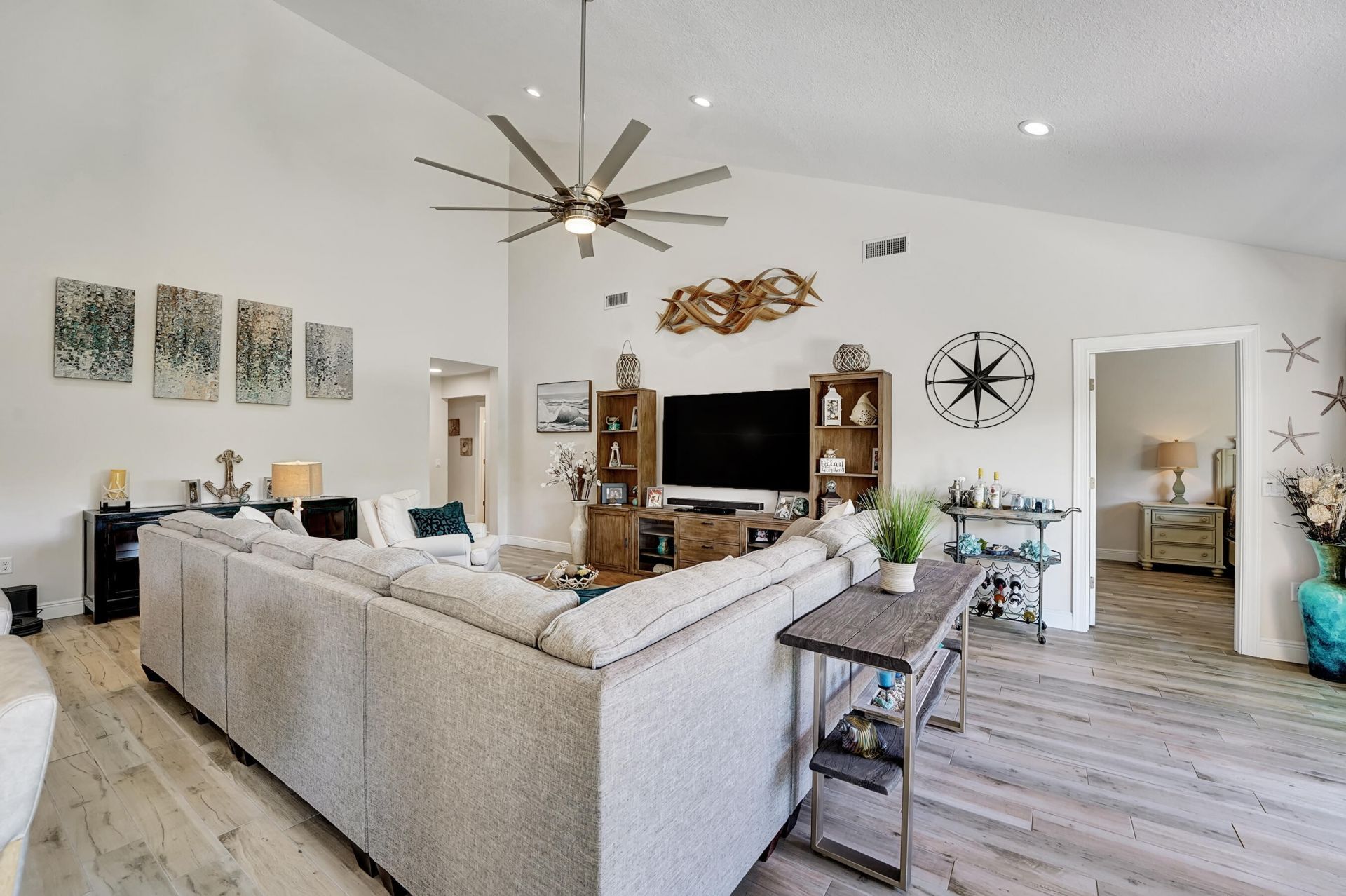 118 Ridge Road, Jupiter, FL 33477 Photo