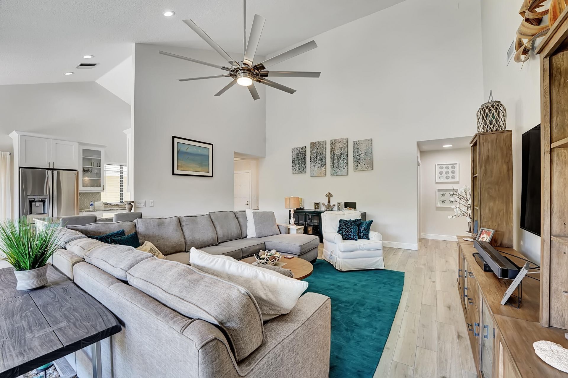 118 Ridge Road, Jupiter, FL 33477 Photo