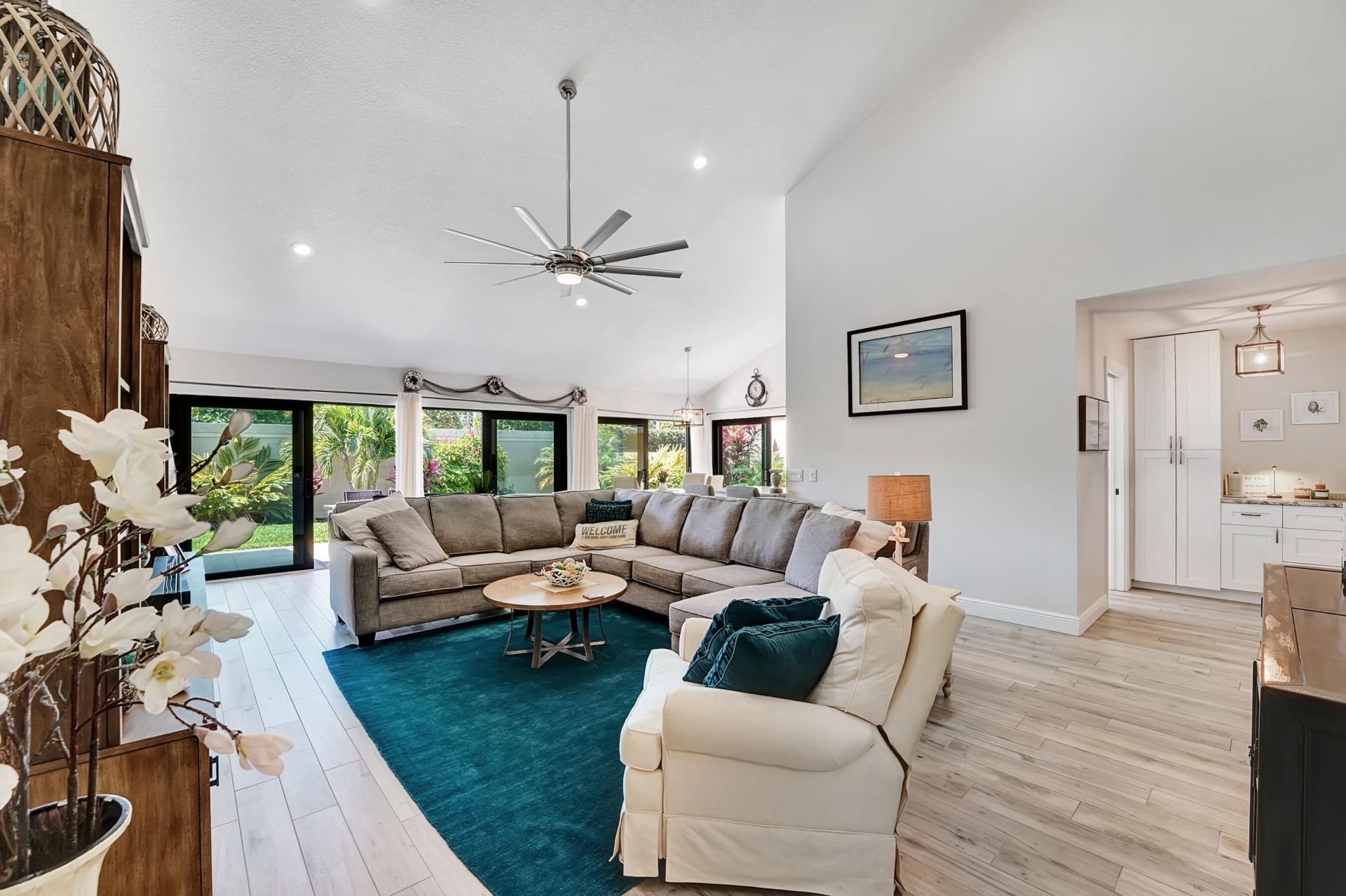 118 Ridge Road, Jupiter, FL 33477 Photo