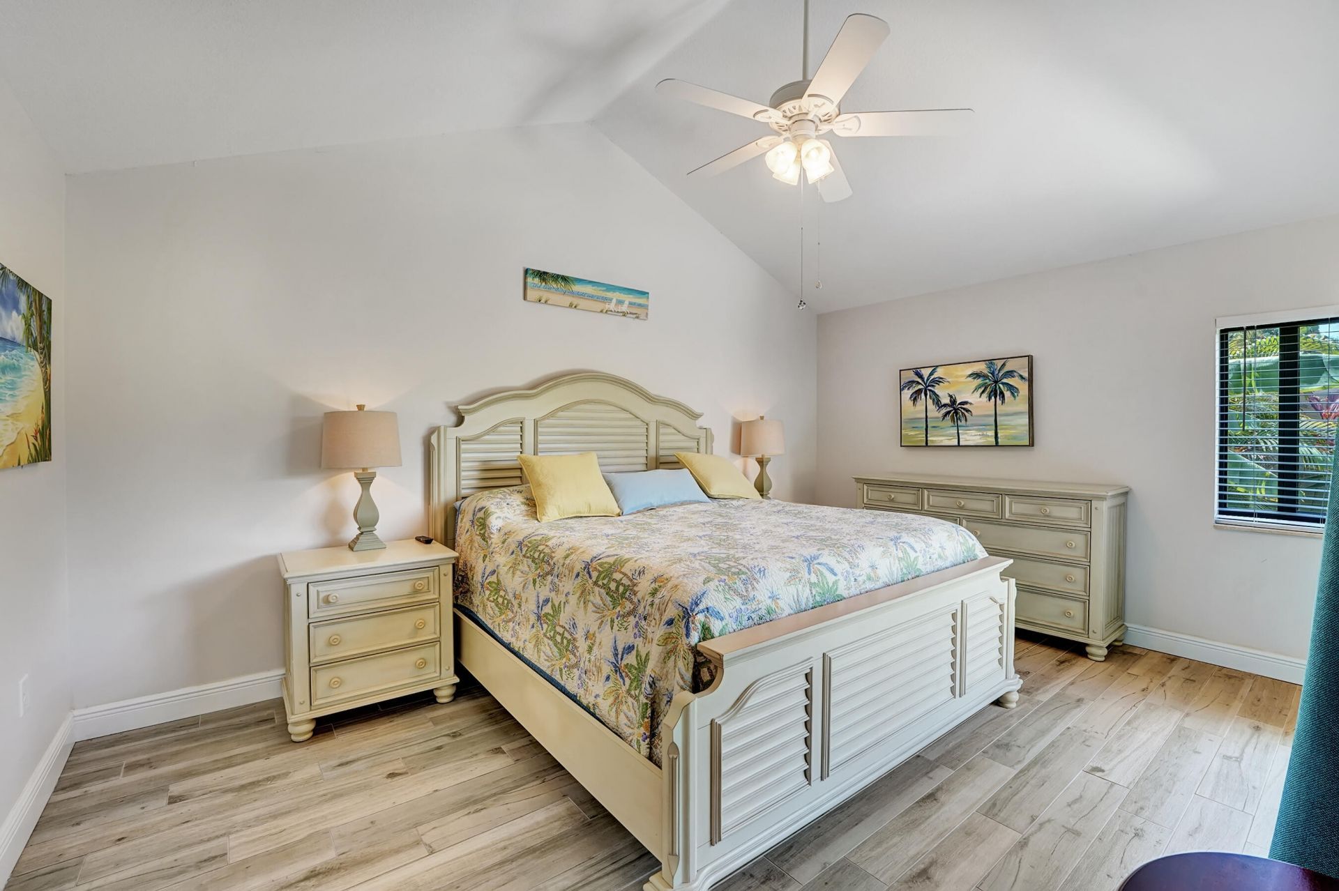 118 Ridge Road, Jupiter, FL 33477 Photo