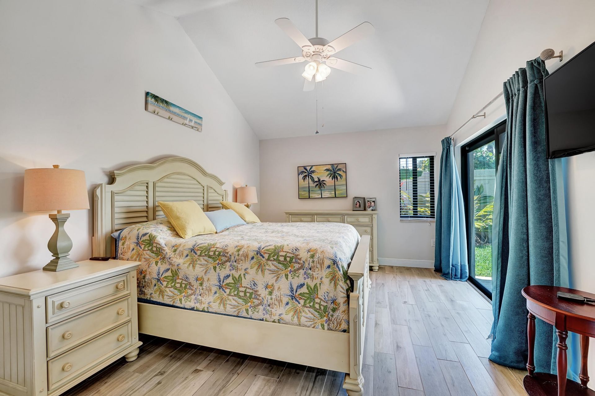 118 Ridge Road, Jupiter, FL 33477 Photo