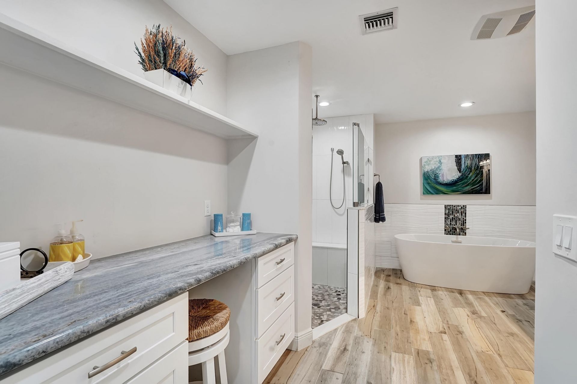 118 Ridge Road, Jupiter, FL 33477 Photo