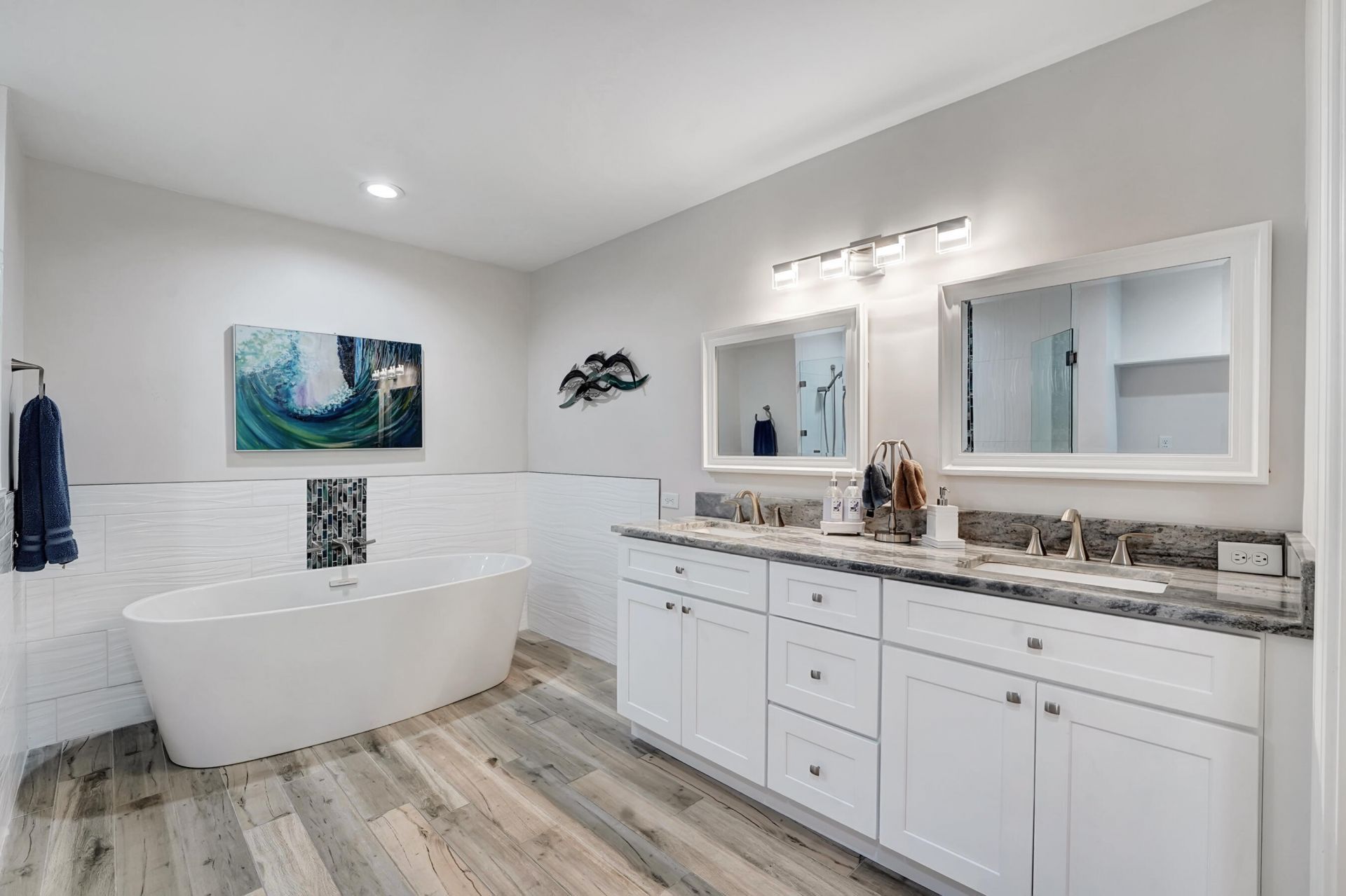 118 Ridge Road, Jupiter, FL 33477 Photo