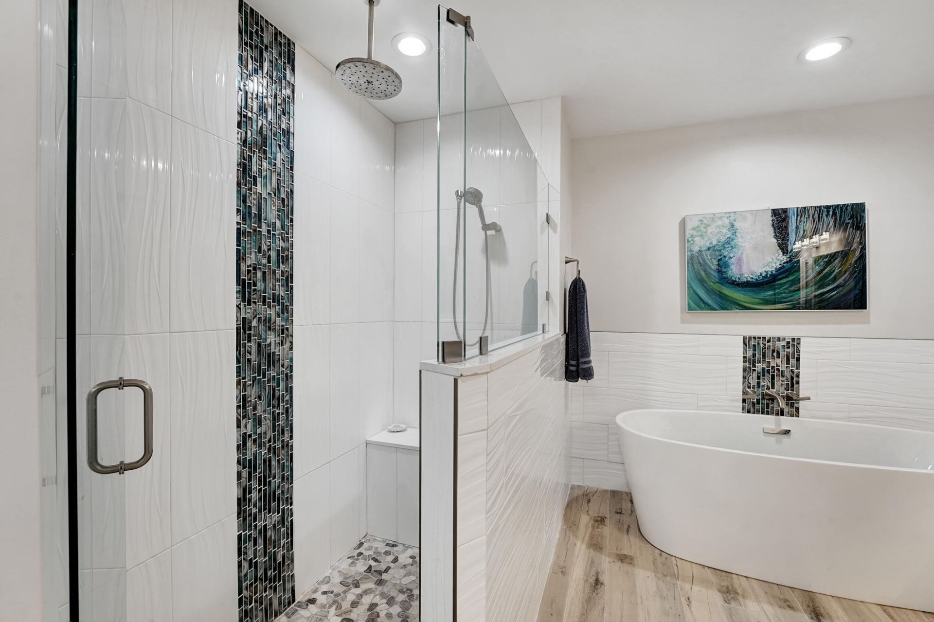 118 Ridge Road, Jupiter, FL 33477 Photo